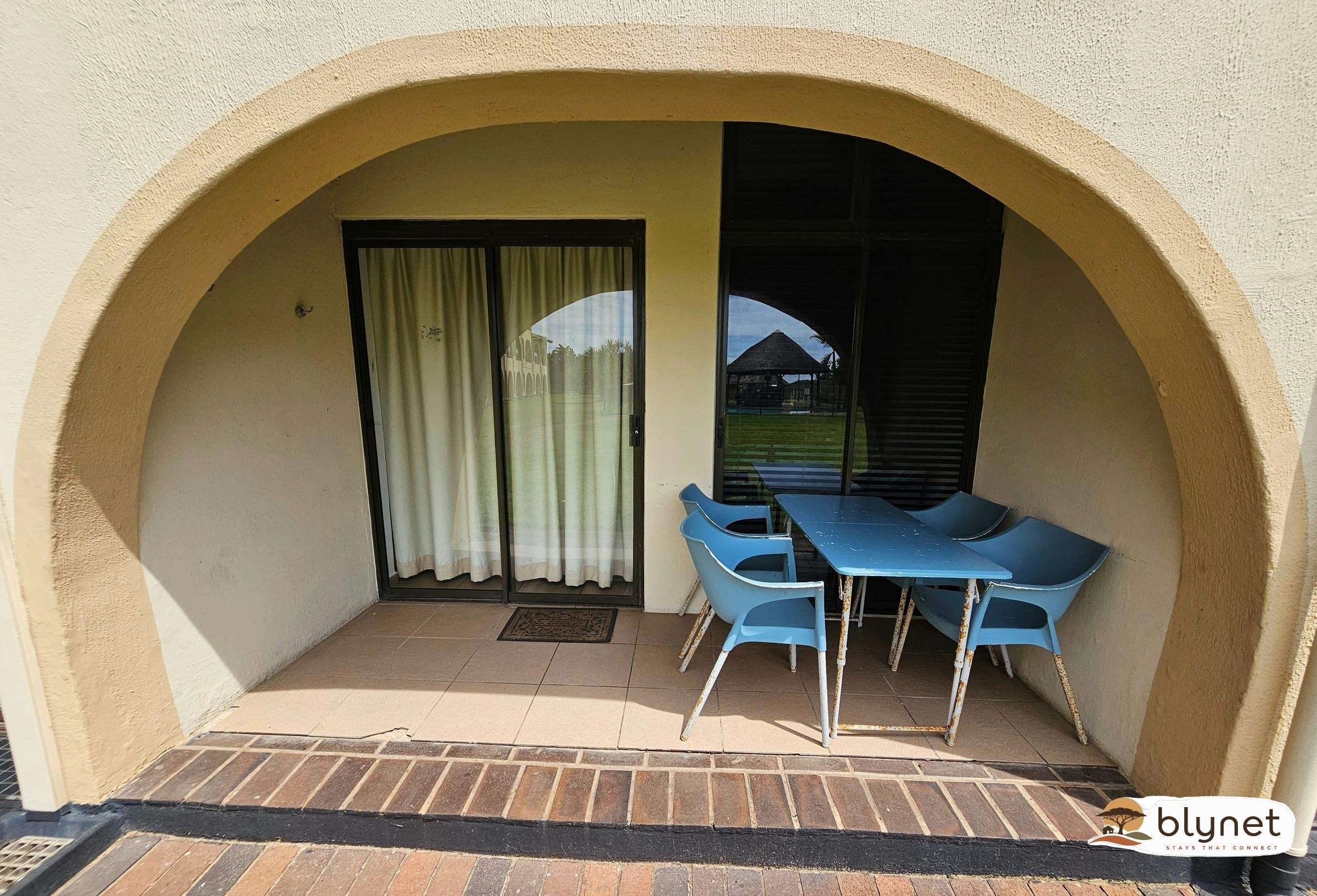 16 Cabanas del Mar thumbnail 20