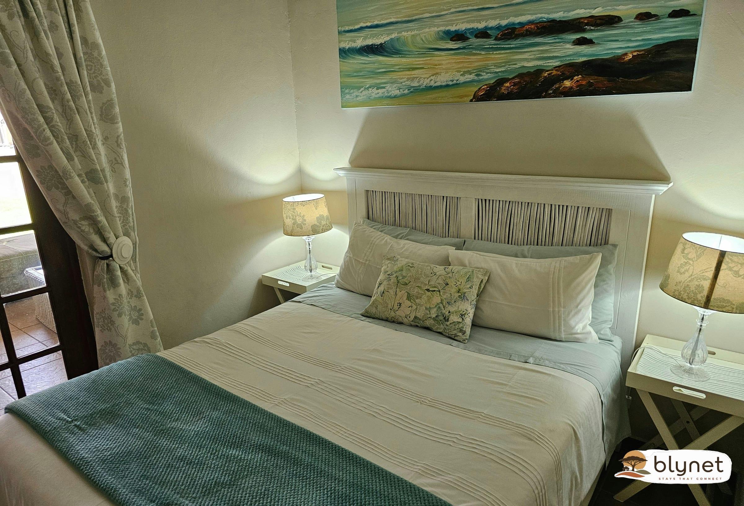 16 Cabanas del Mar thumbnail 13
