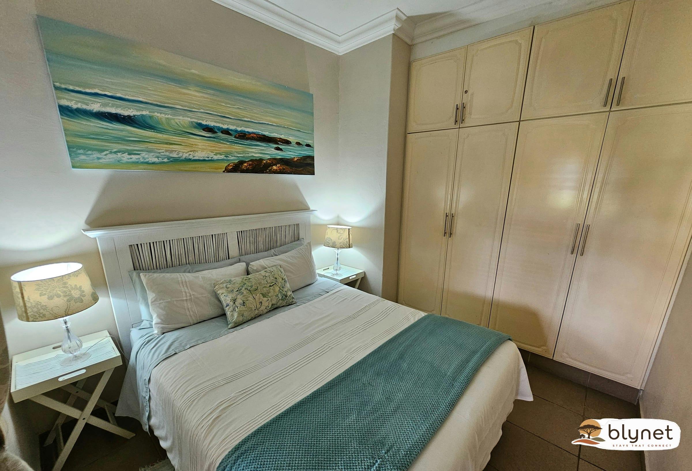 16 Cabanas del Mar thumbnail 12