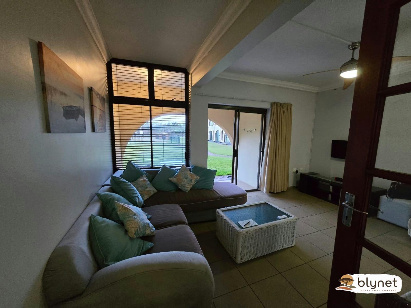 16 Cabanas del Mar thumbnail 29