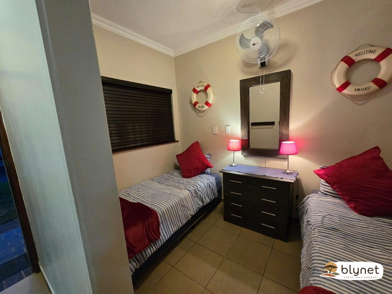 16 Cabanas del Mar thumbnail 36