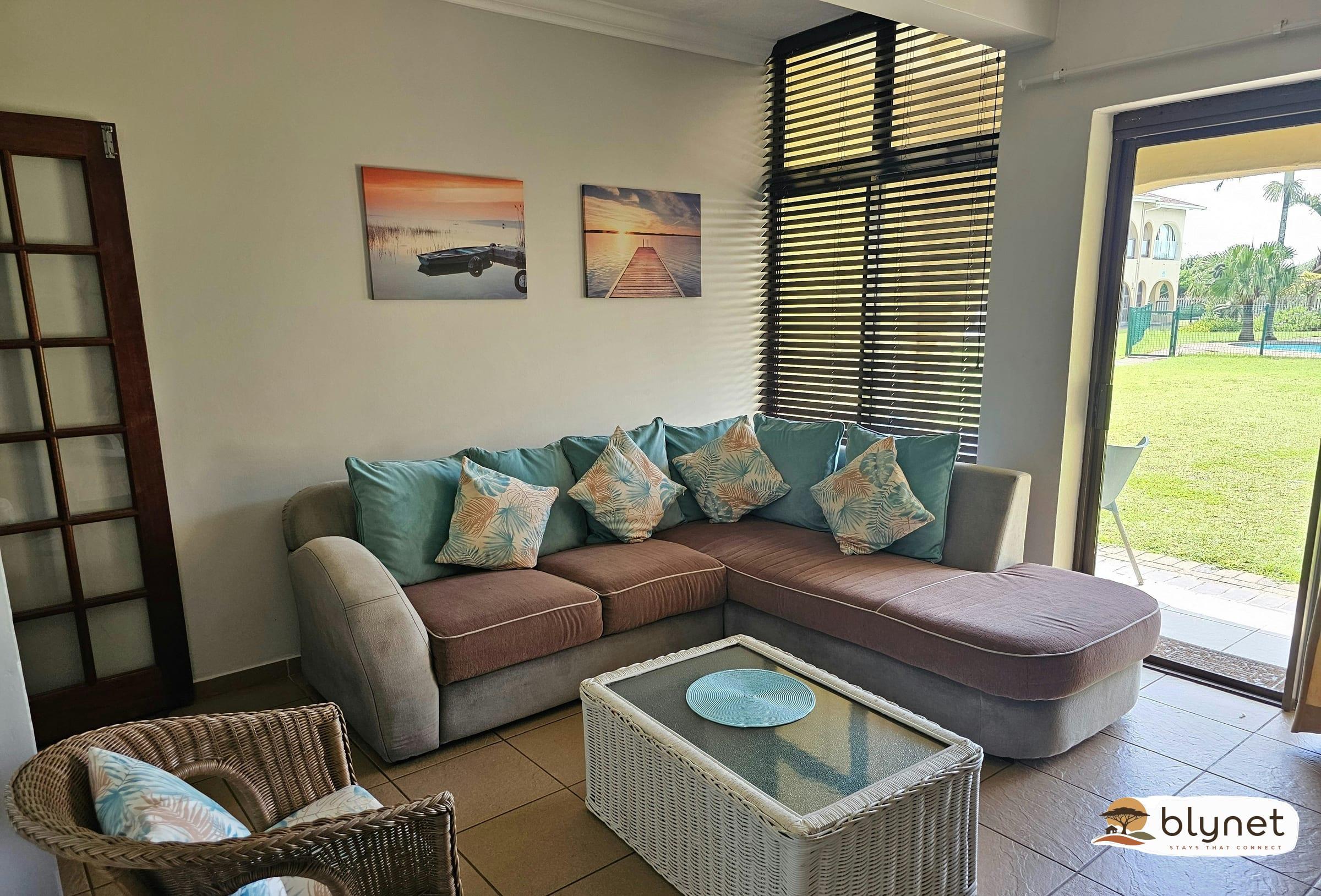 16 Cabanas del Mar thumbnail 7