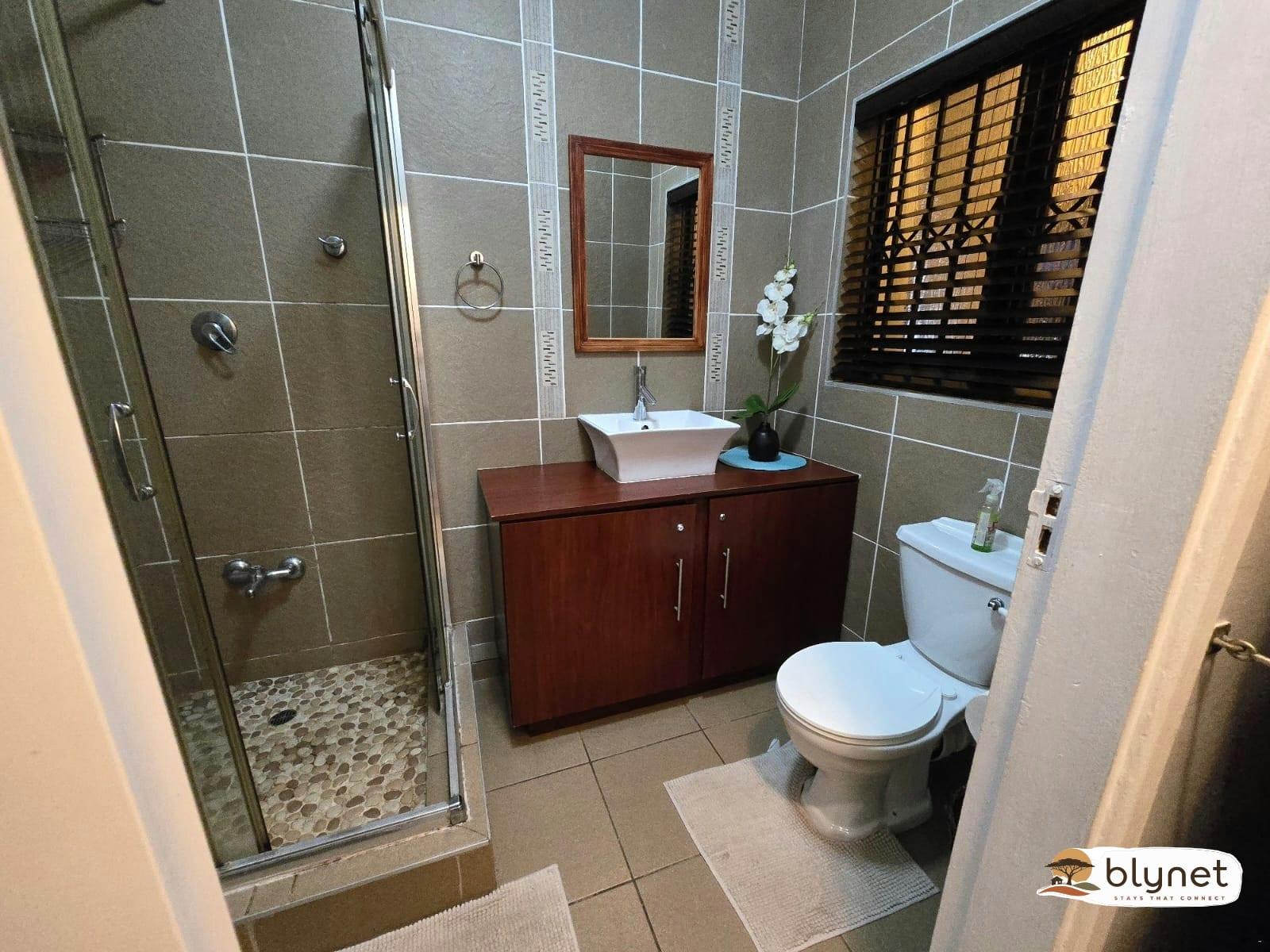 16 Cabanas del Mar thumbnail 31