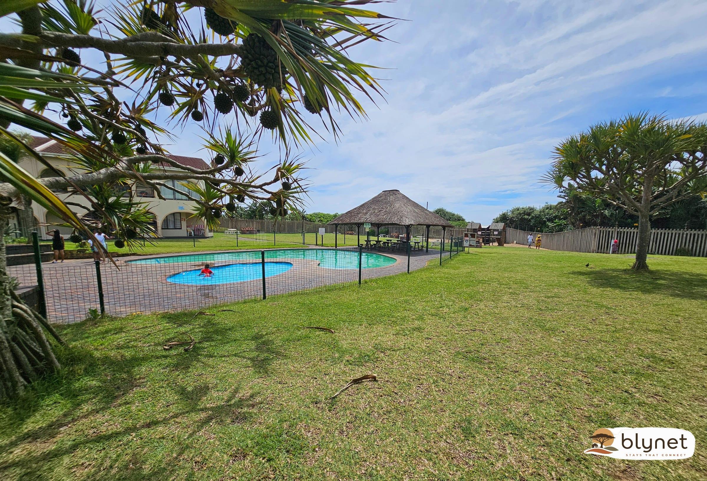 16 Cabanas del Mar thumbnail 19