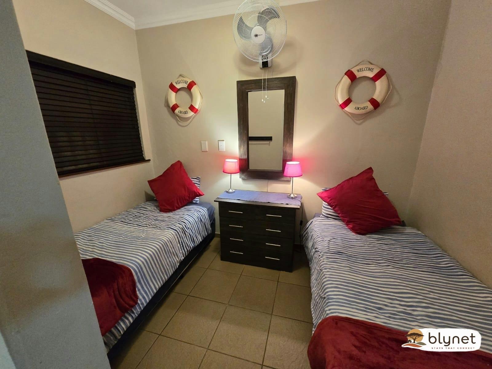 16 Cabanas del Mar thumbnail 34