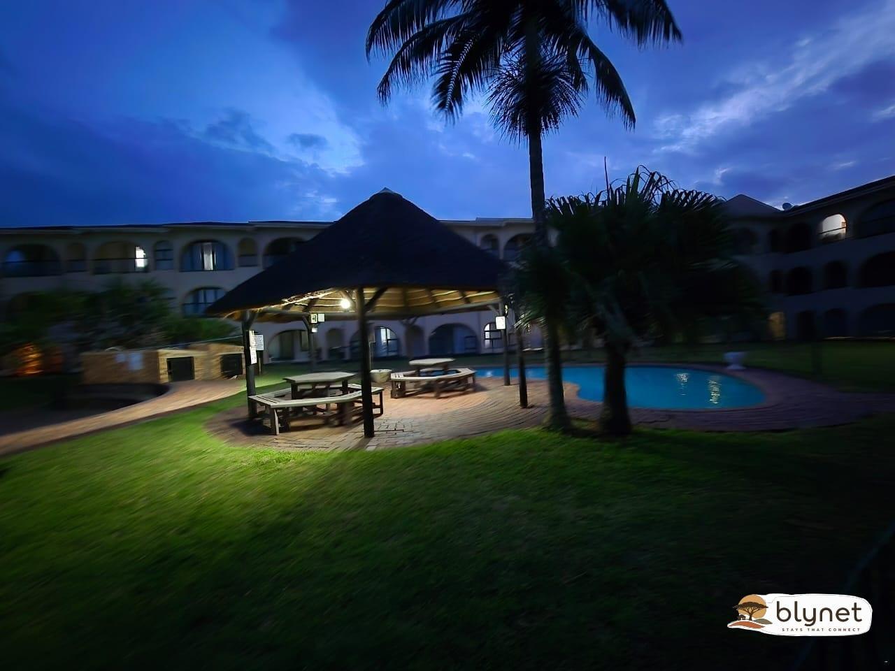 16 Cabanas del Mar thumbnail 37