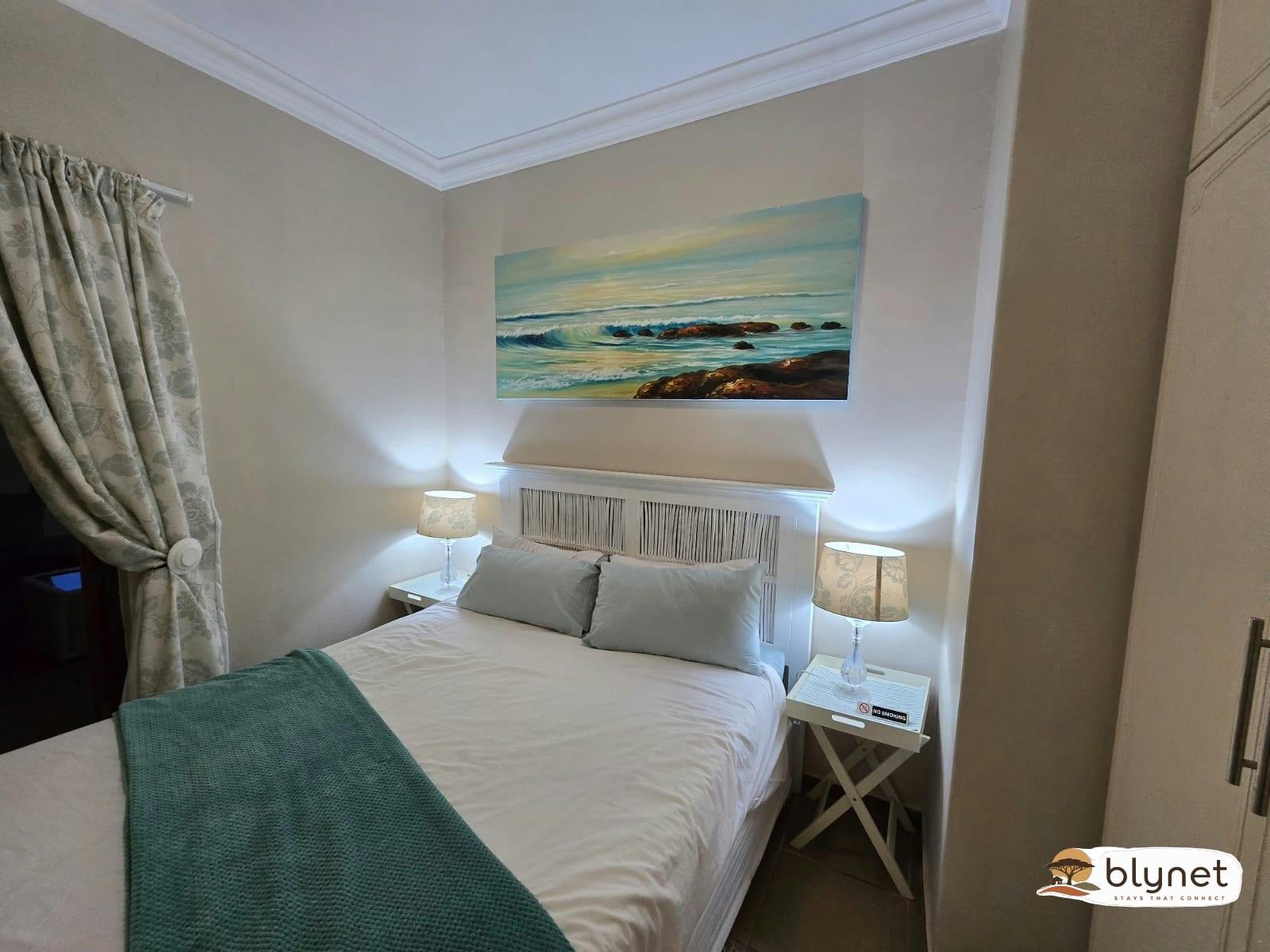 16 Cabanas del Mar thumbnail 40