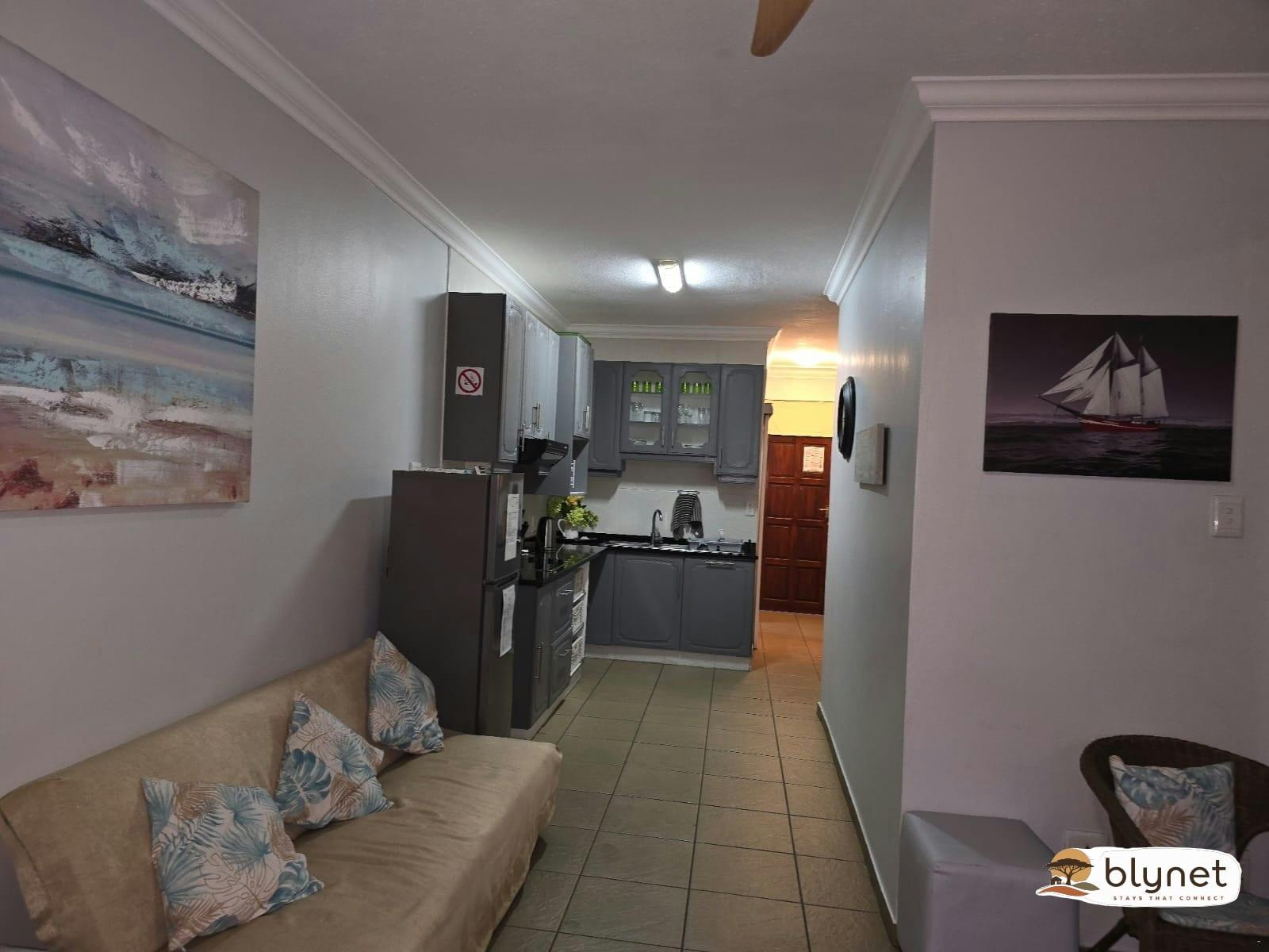 16 Cabanas del Mar thumbnail 26
