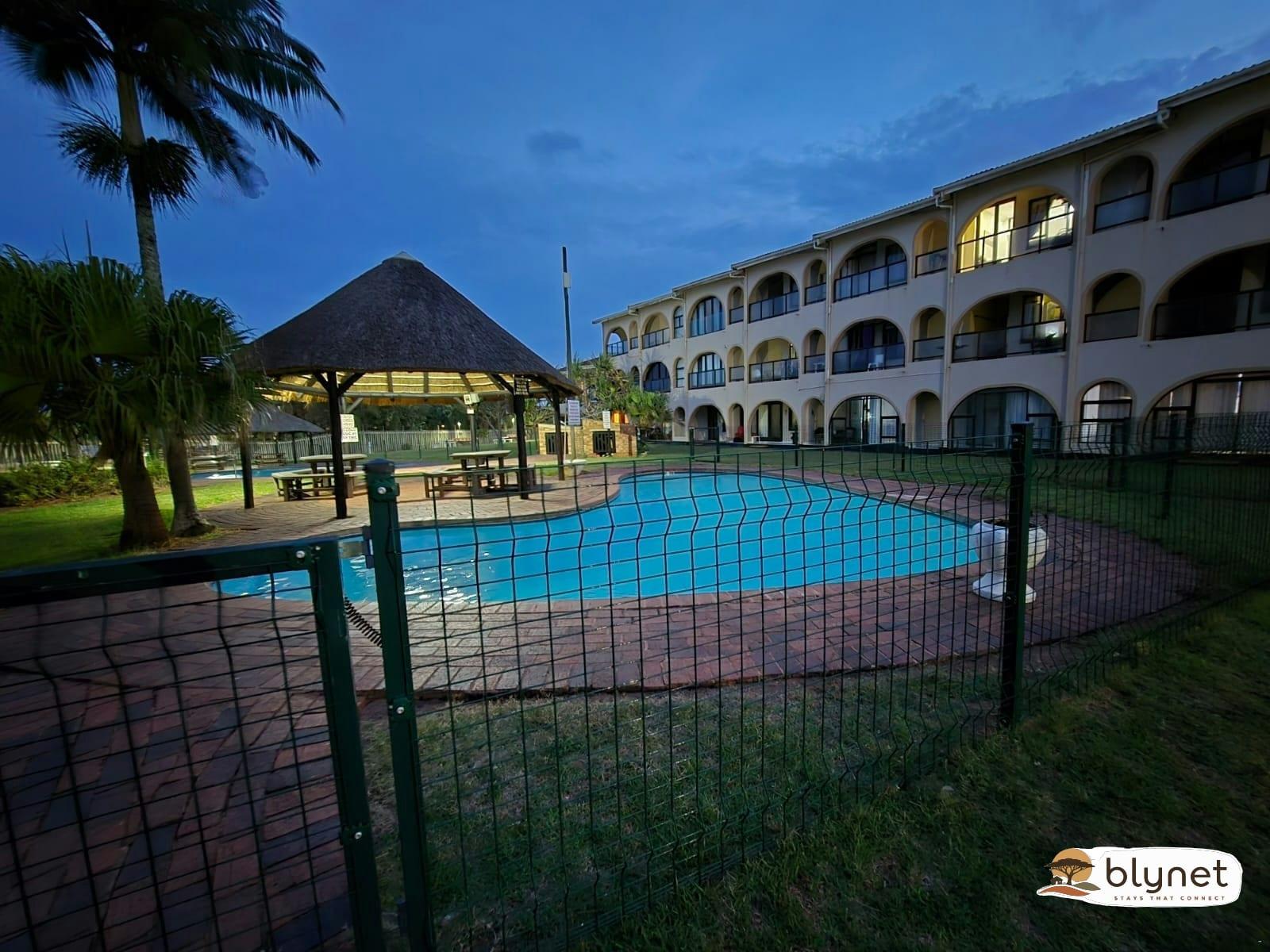 16 Cabanas del Mar thumbnail 25