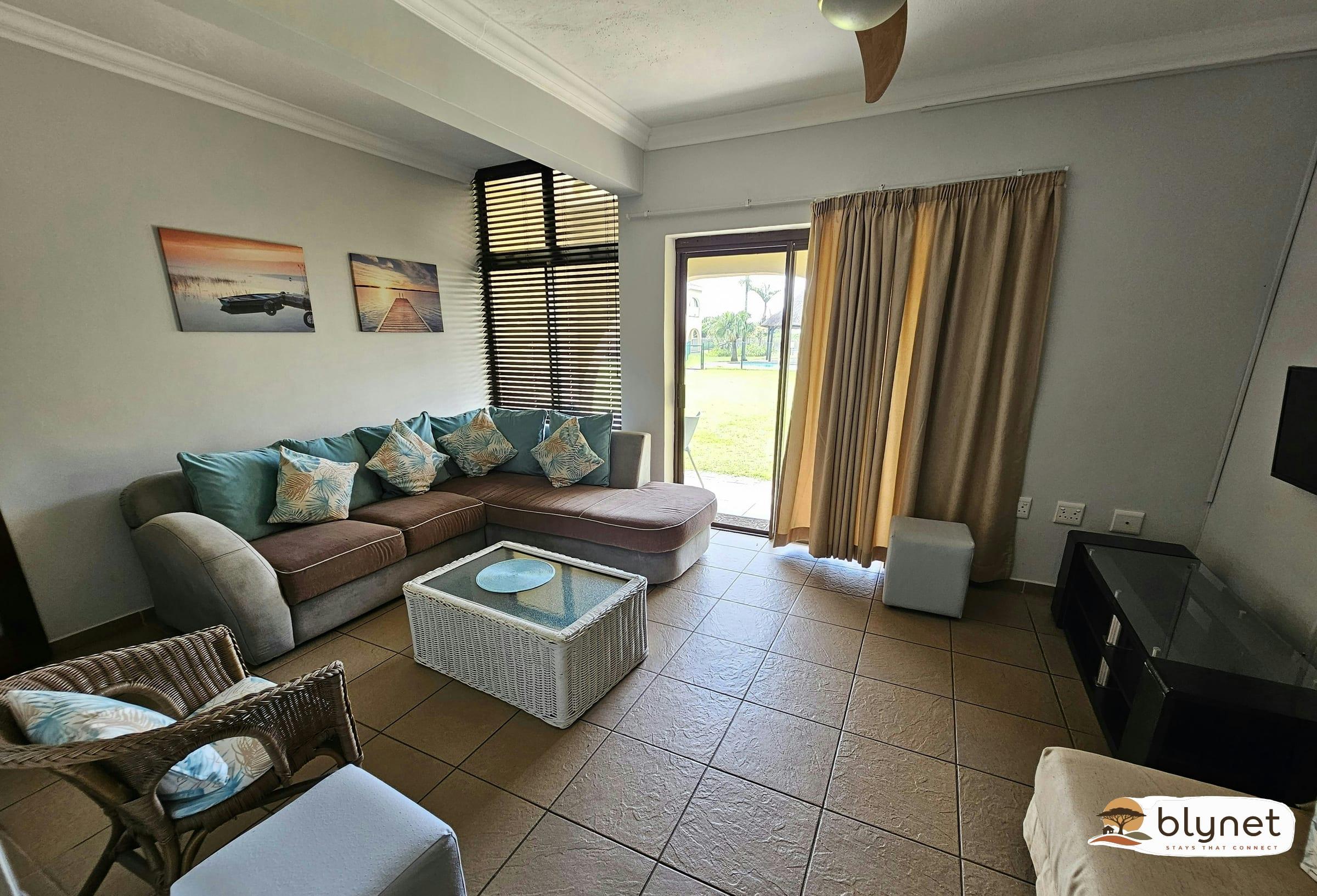16 Cabanas del Mar thumbnail 8