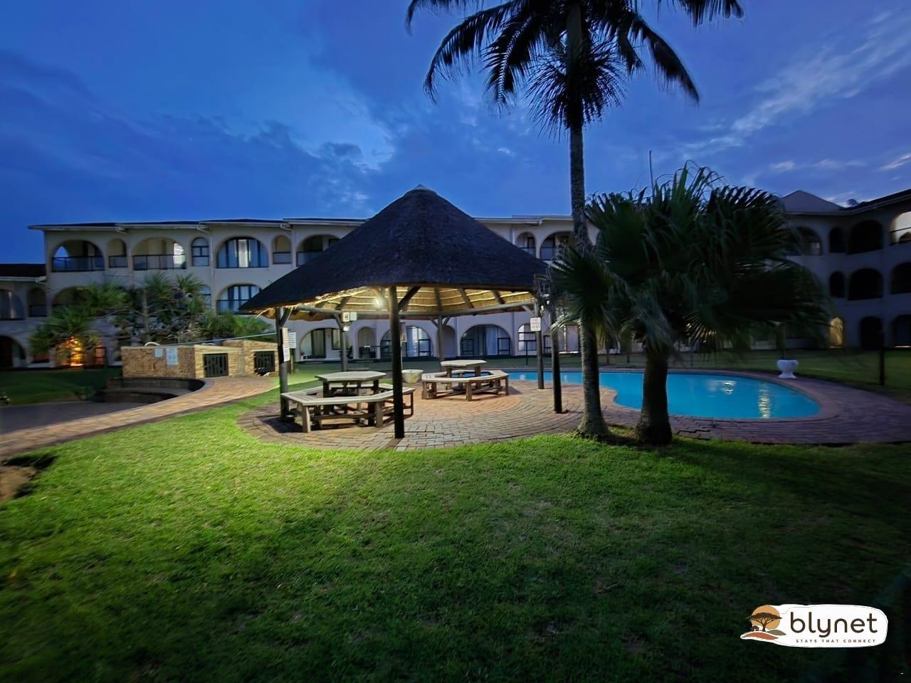 16 Cabanas del Mar thumbnail 35