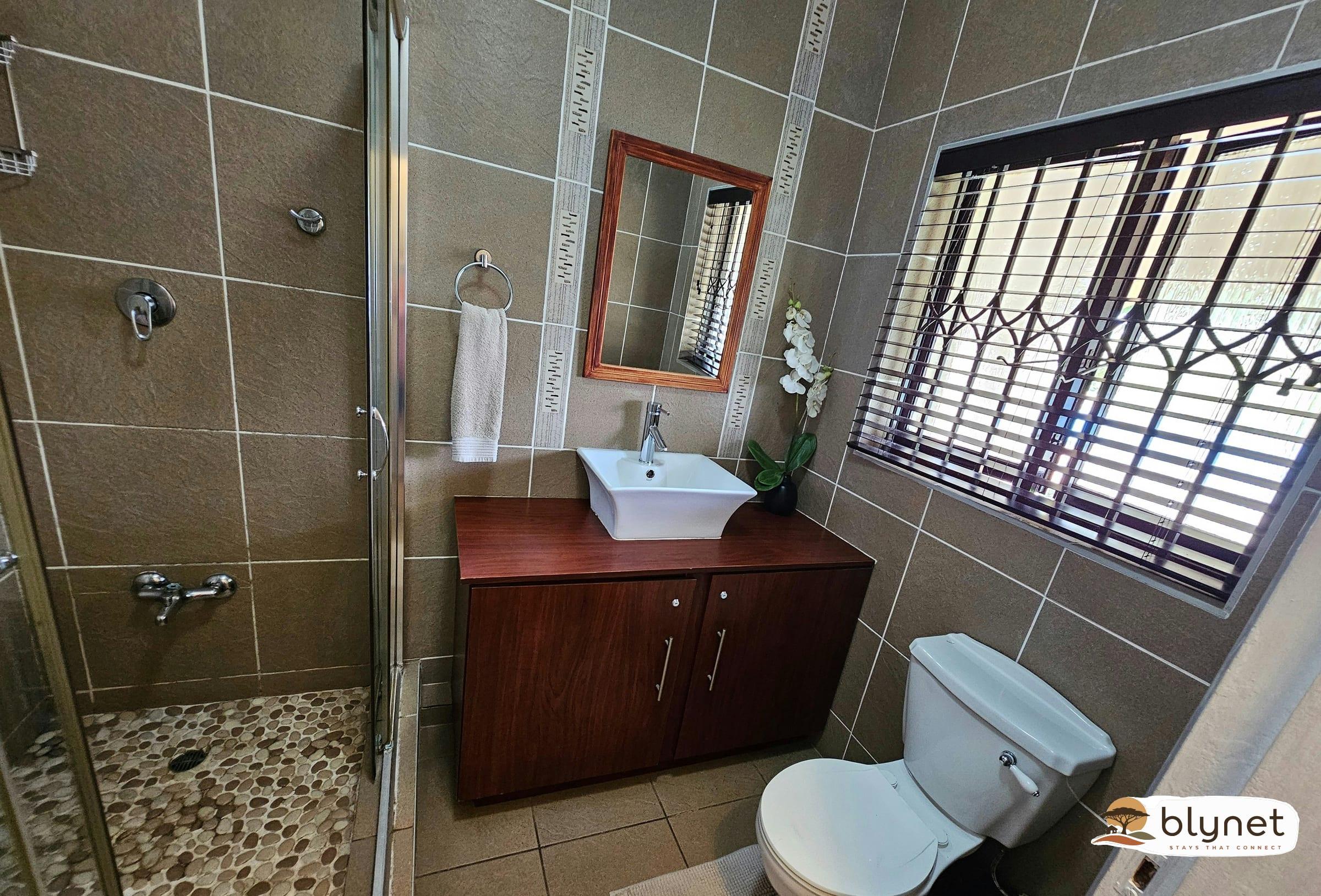 16 Cabanas del Mar thumbnail 16