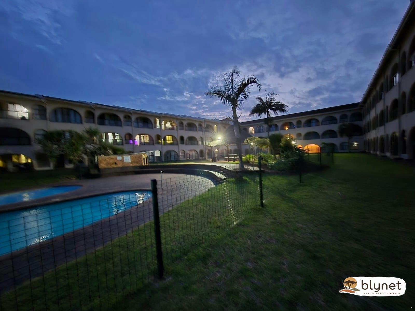 16 Cabanas del Mar thumbnail 39