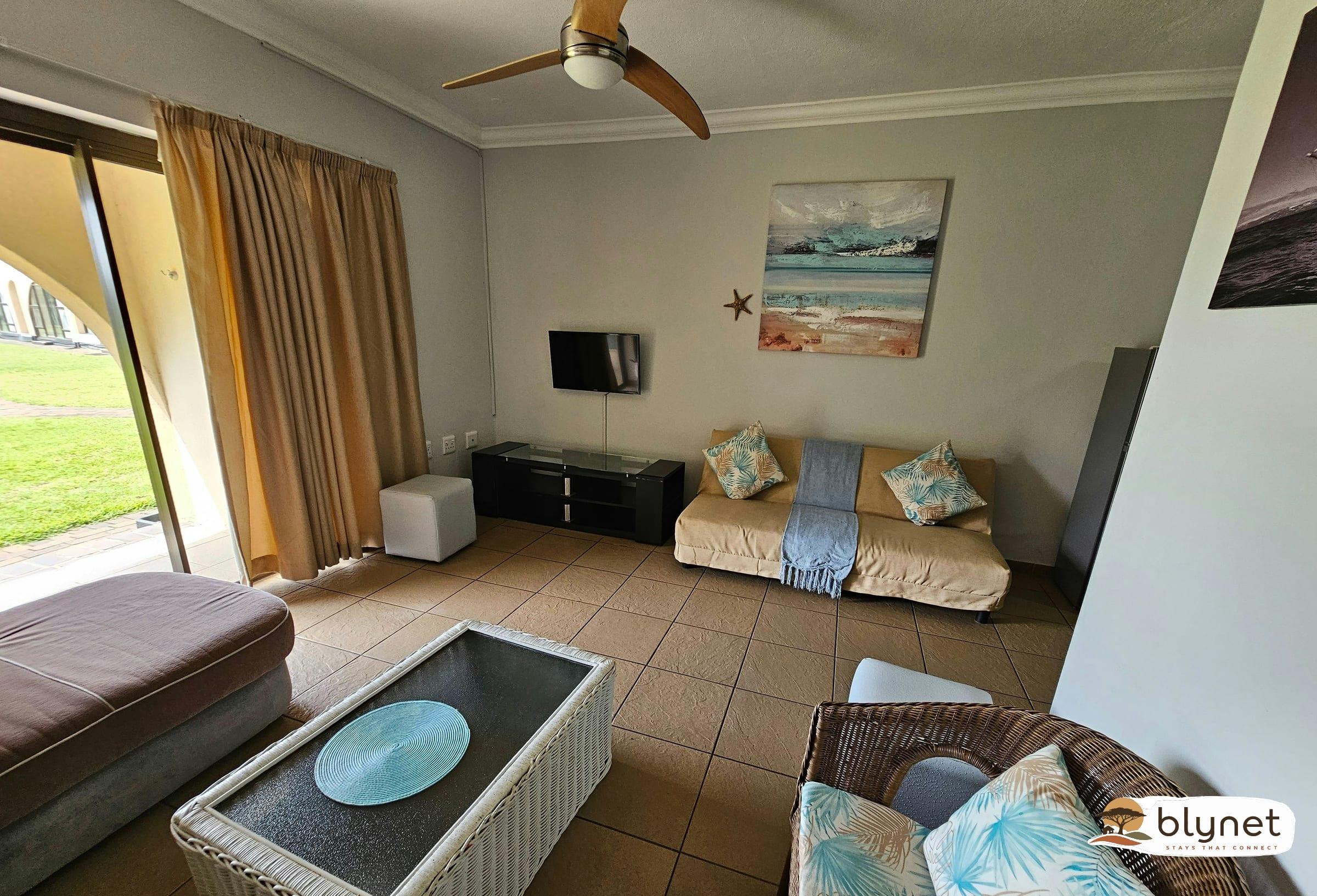 16 Cabanas del Mar thumbnail 9