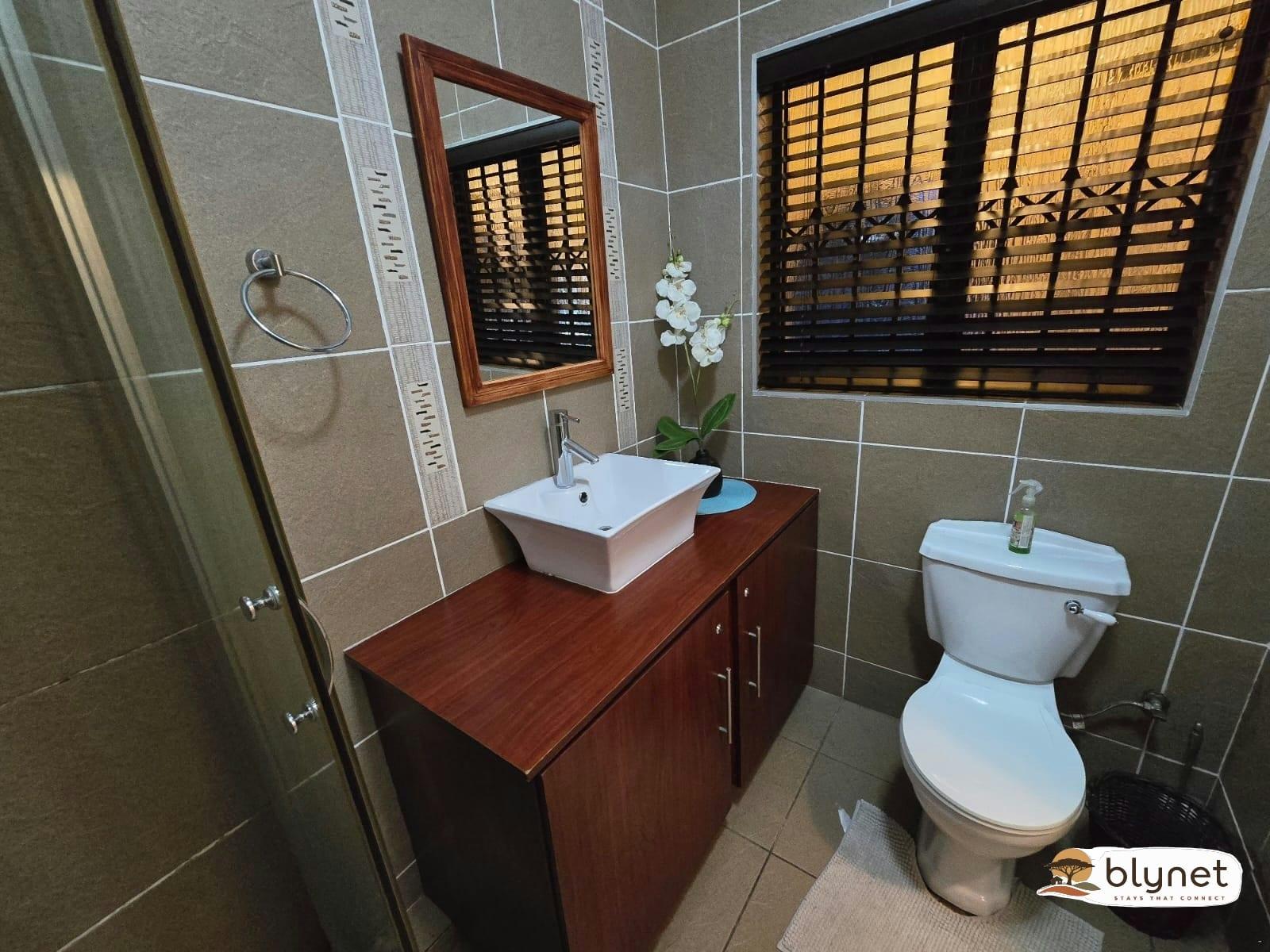 16 Cabanas del Mar thumbnail 28