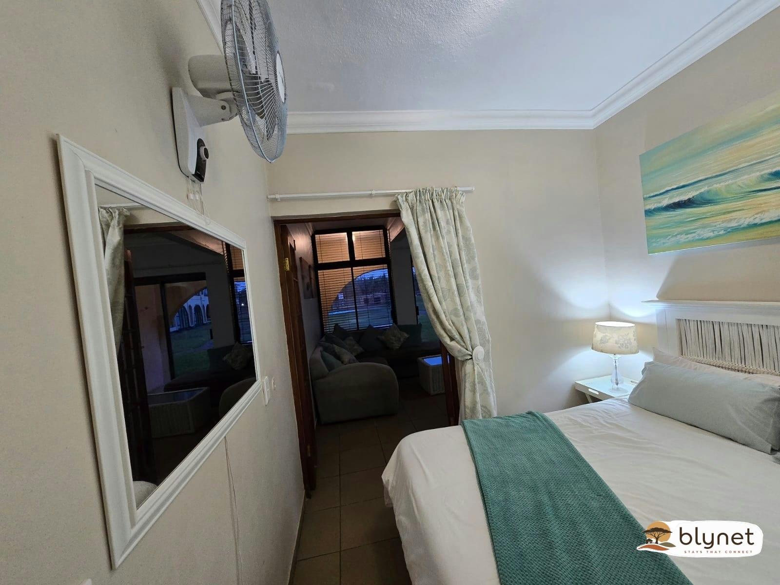 16 Cabanas del Mar thumbnail 22