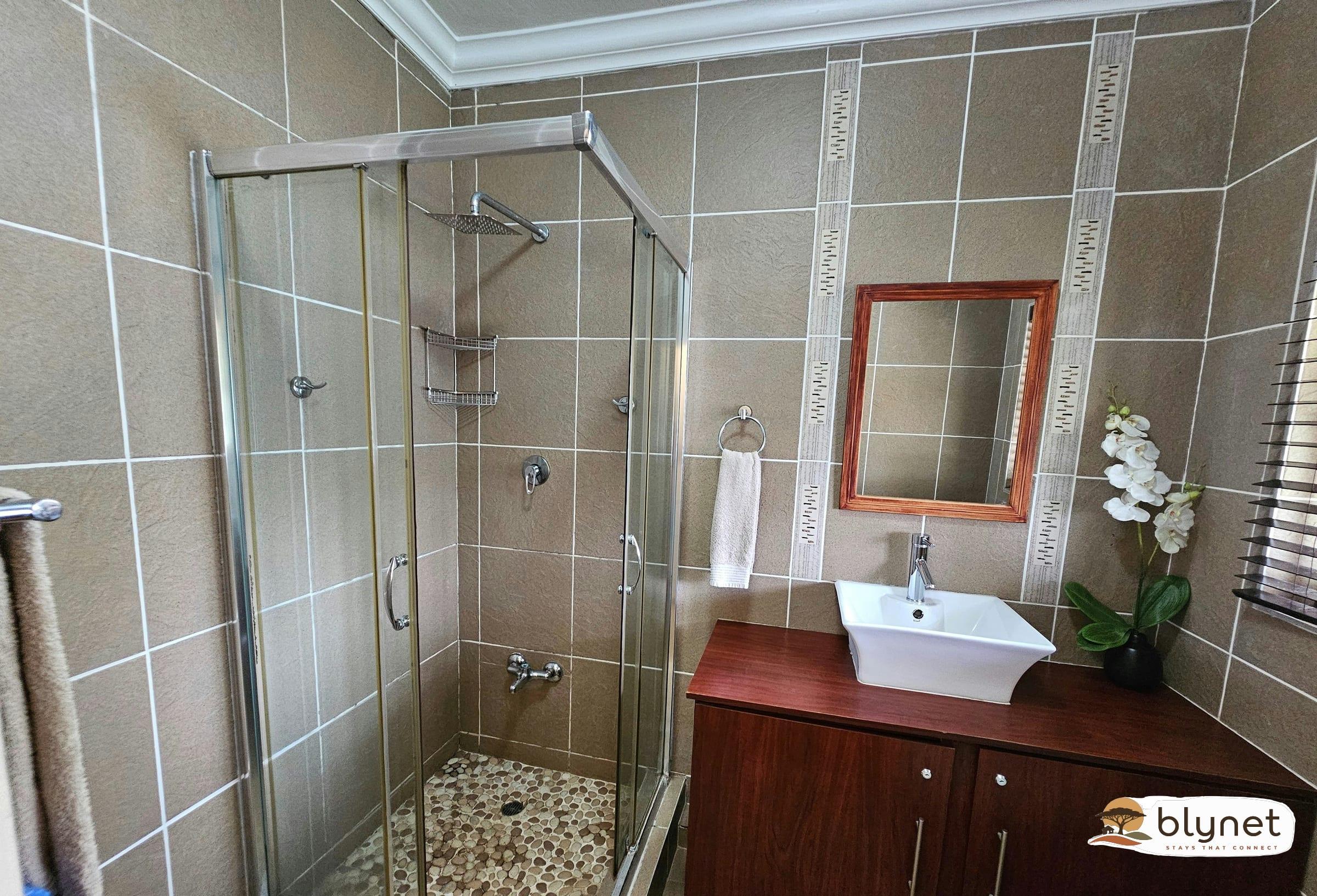 16 Cabanas del Mar thumbnail 15