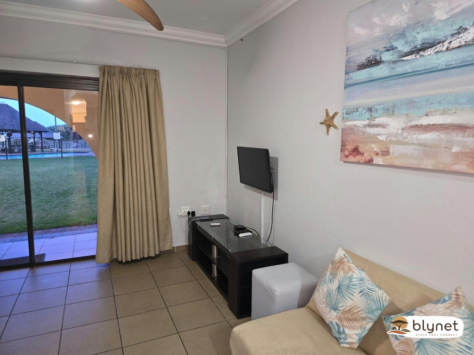 16 Cabanas del Mar thumbnail 32