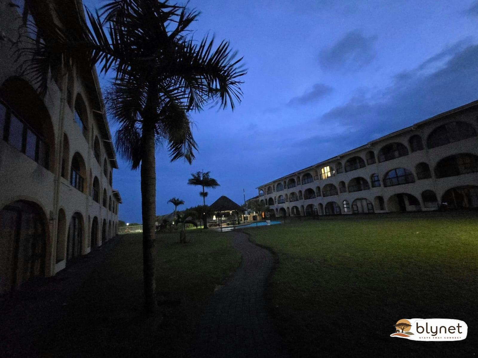 16 Cabanas del Mar thumbnail 27