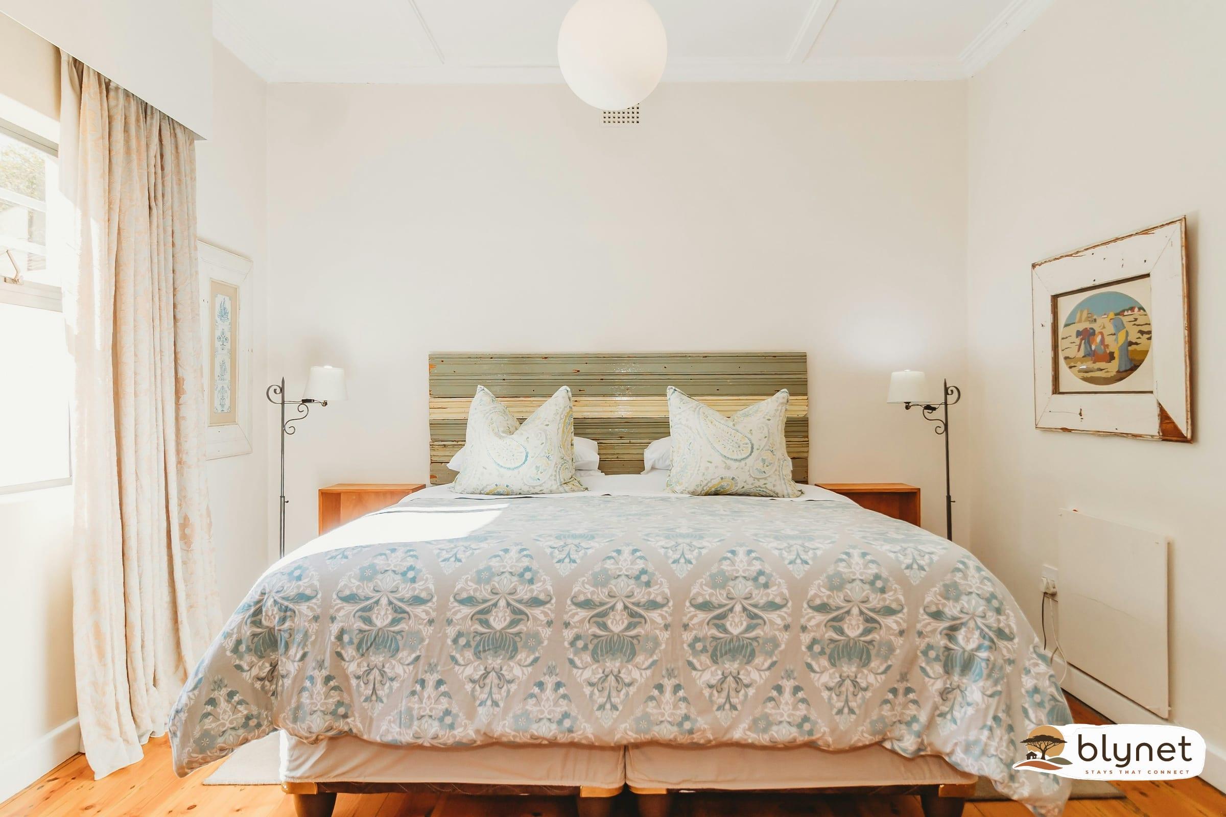 Acorn Guest House thumbnail 35