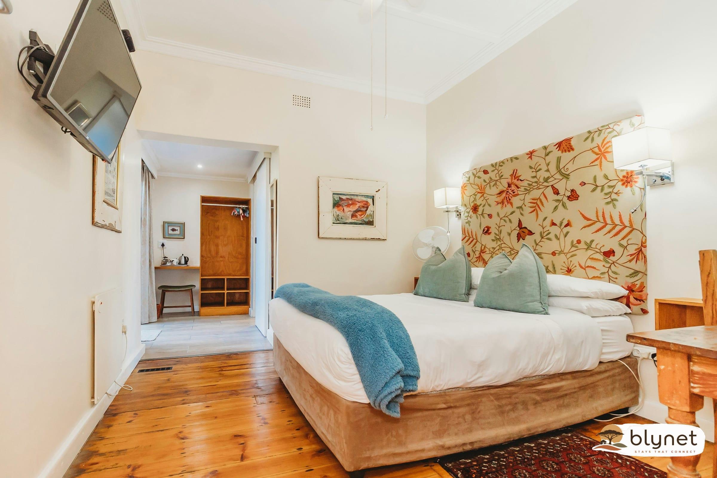 Acorn Guest House thumbnail 39
