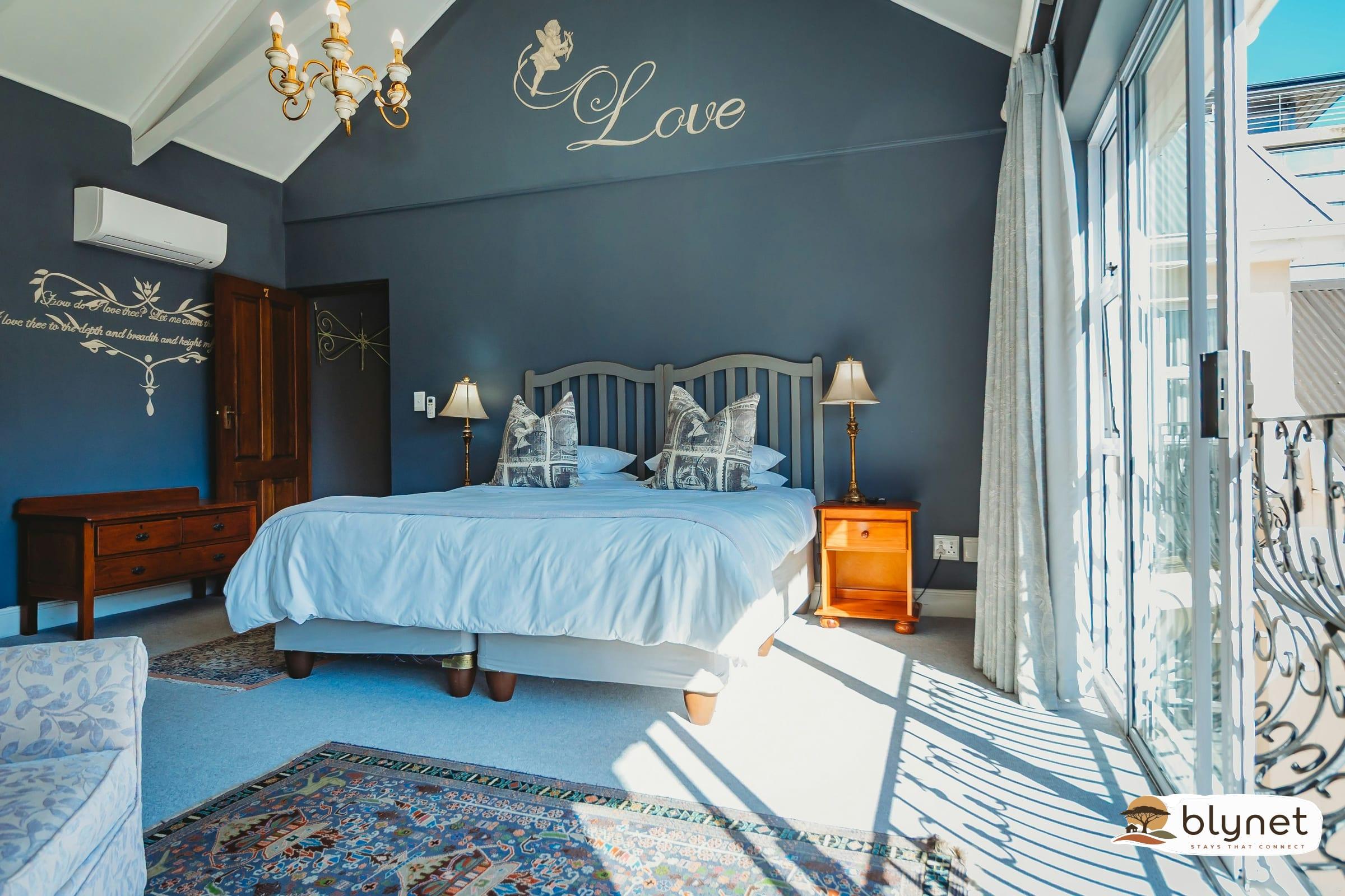 Acorn Guest House thumbnail 18