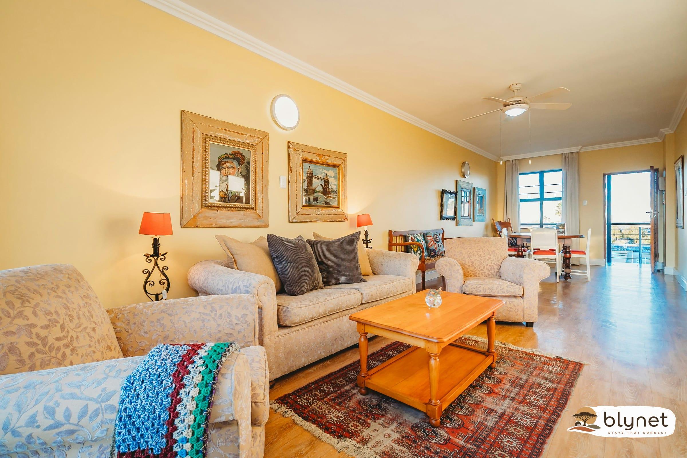 17onWellington Apartments thumbnail 19