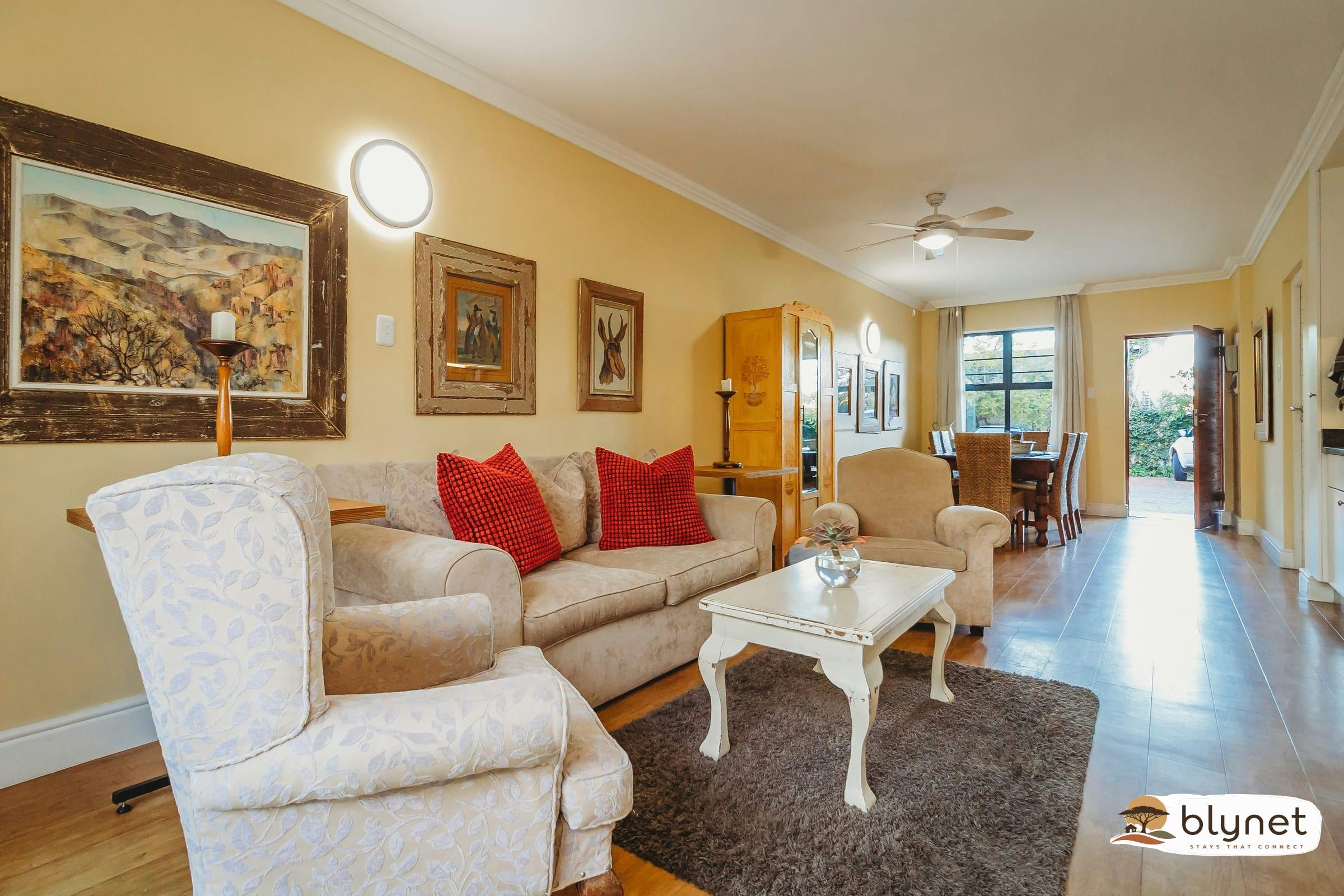 17onWellington Apartments thumbnail 16