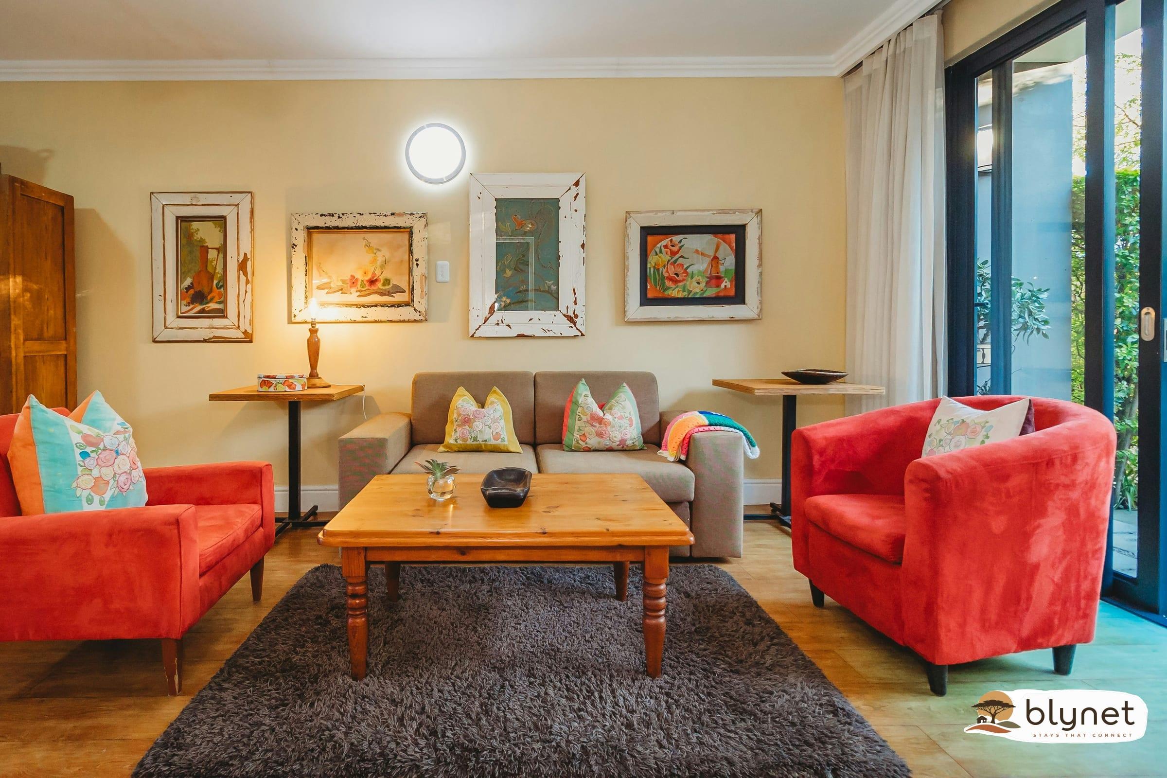 17onWellington Apartments thumbnail 3
