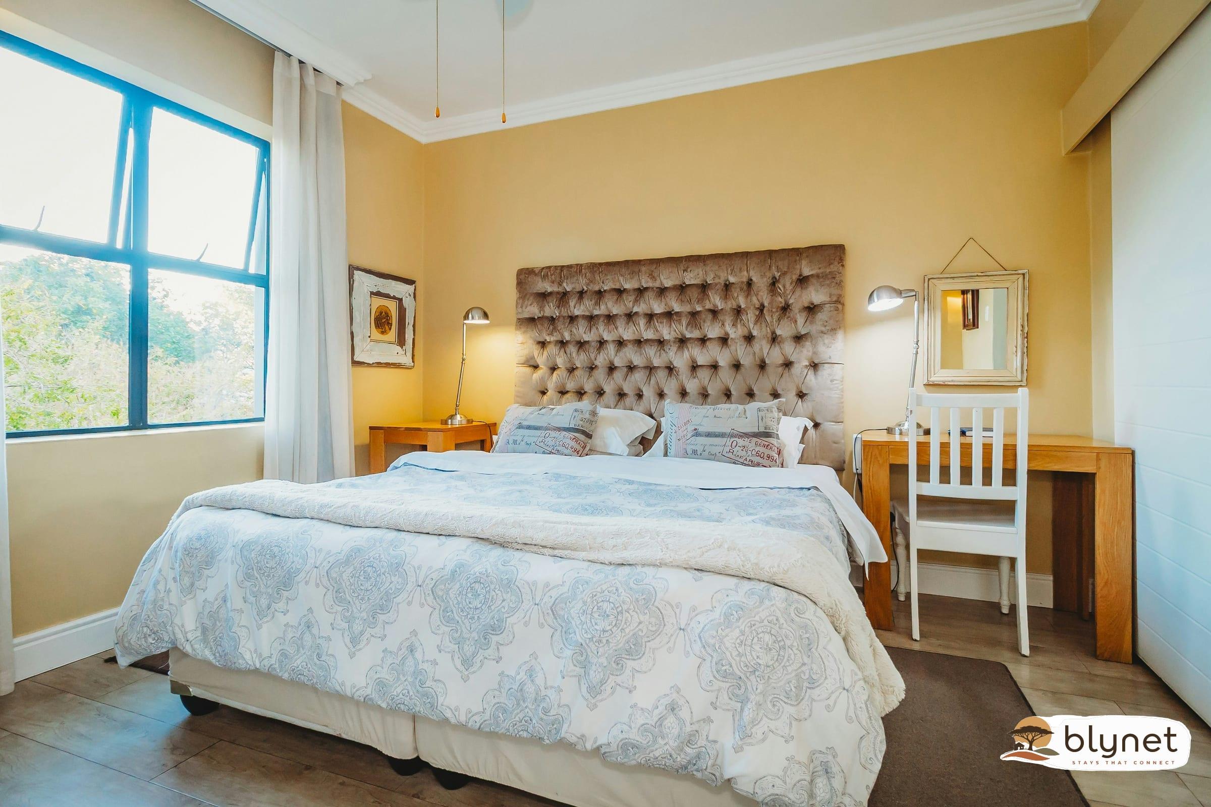 17onWellington Apartments thumbnail 13