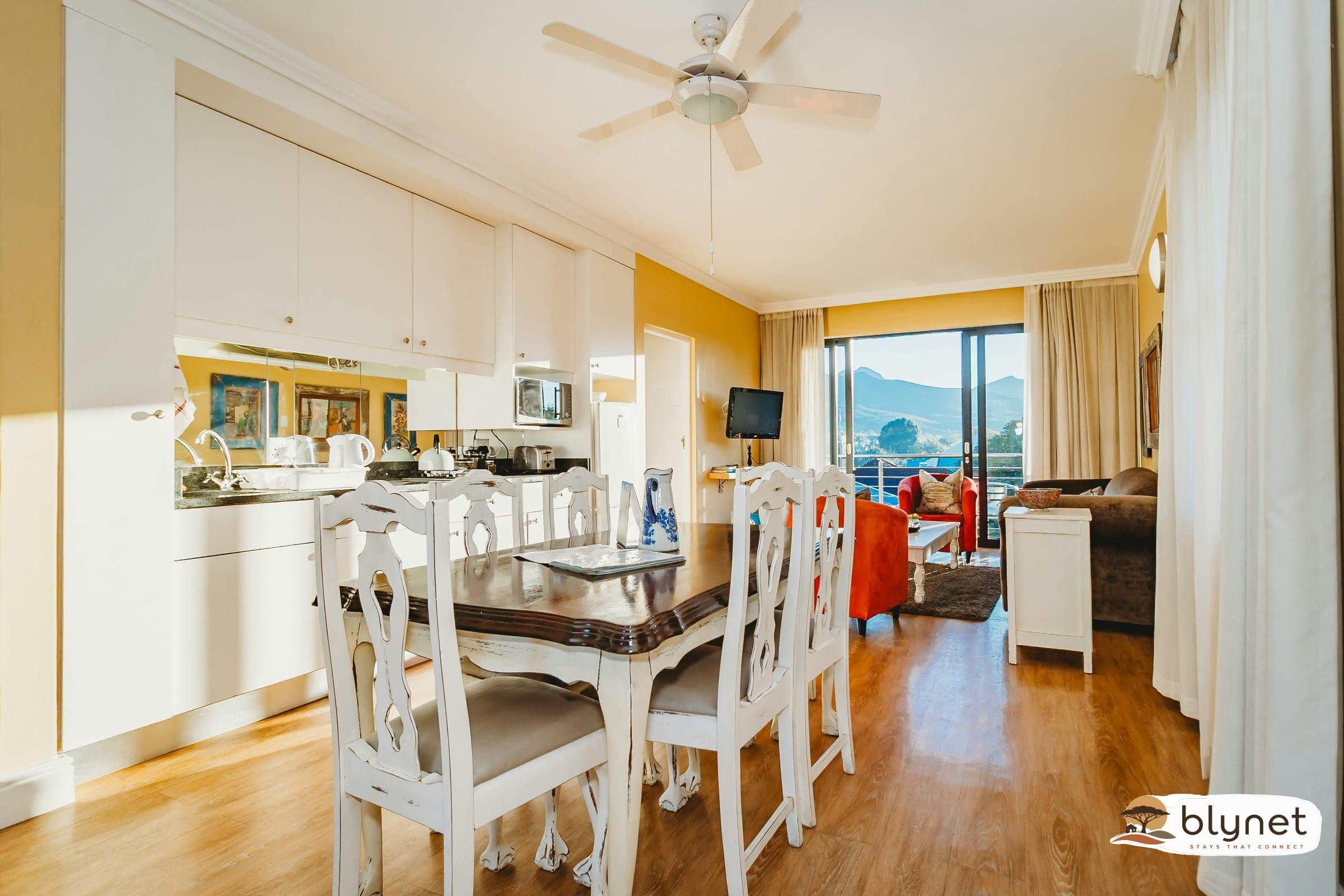 17onWellington Apartments thumbnail 29