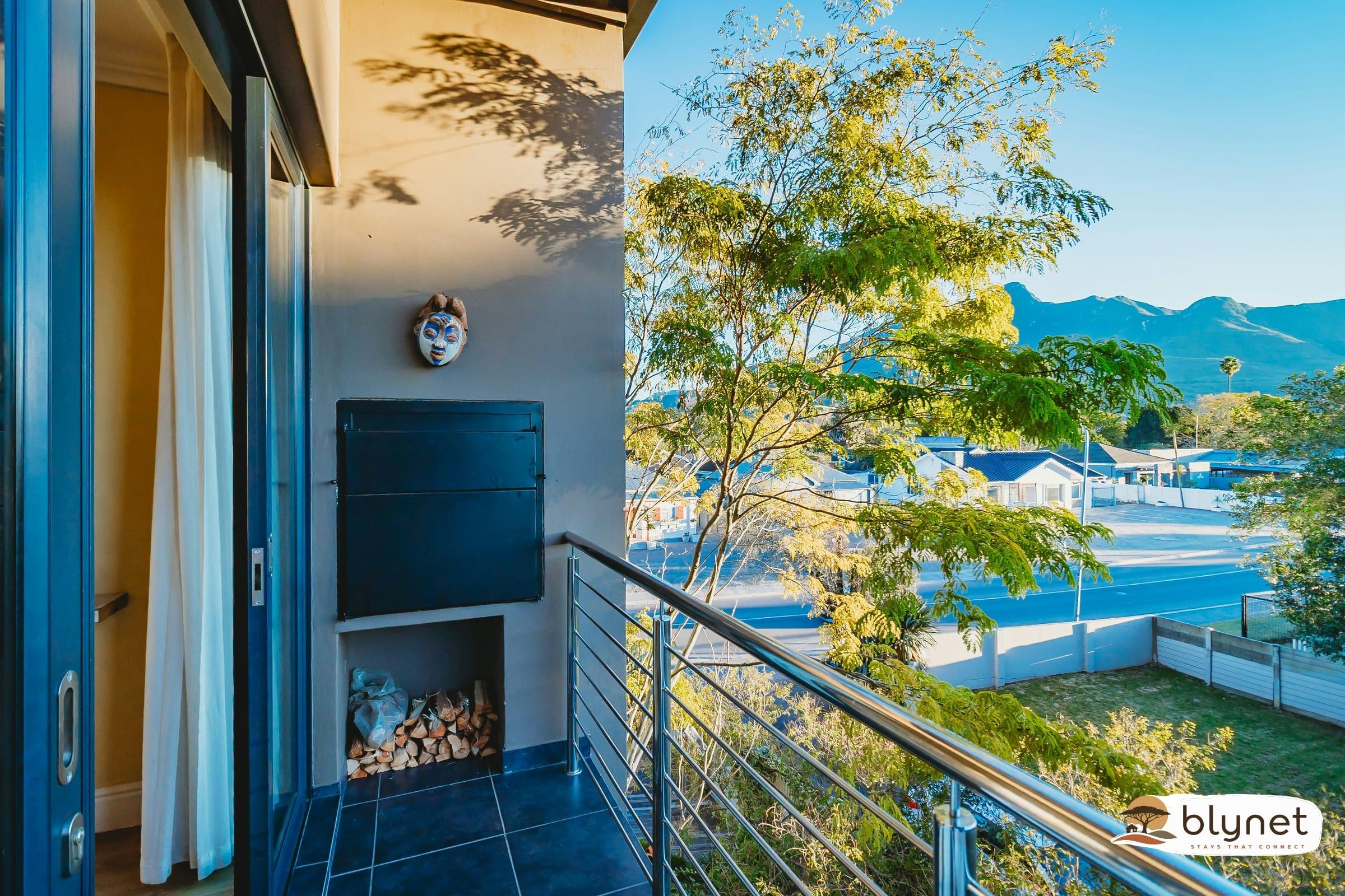 17onWellington Apartments thumbnail 23
