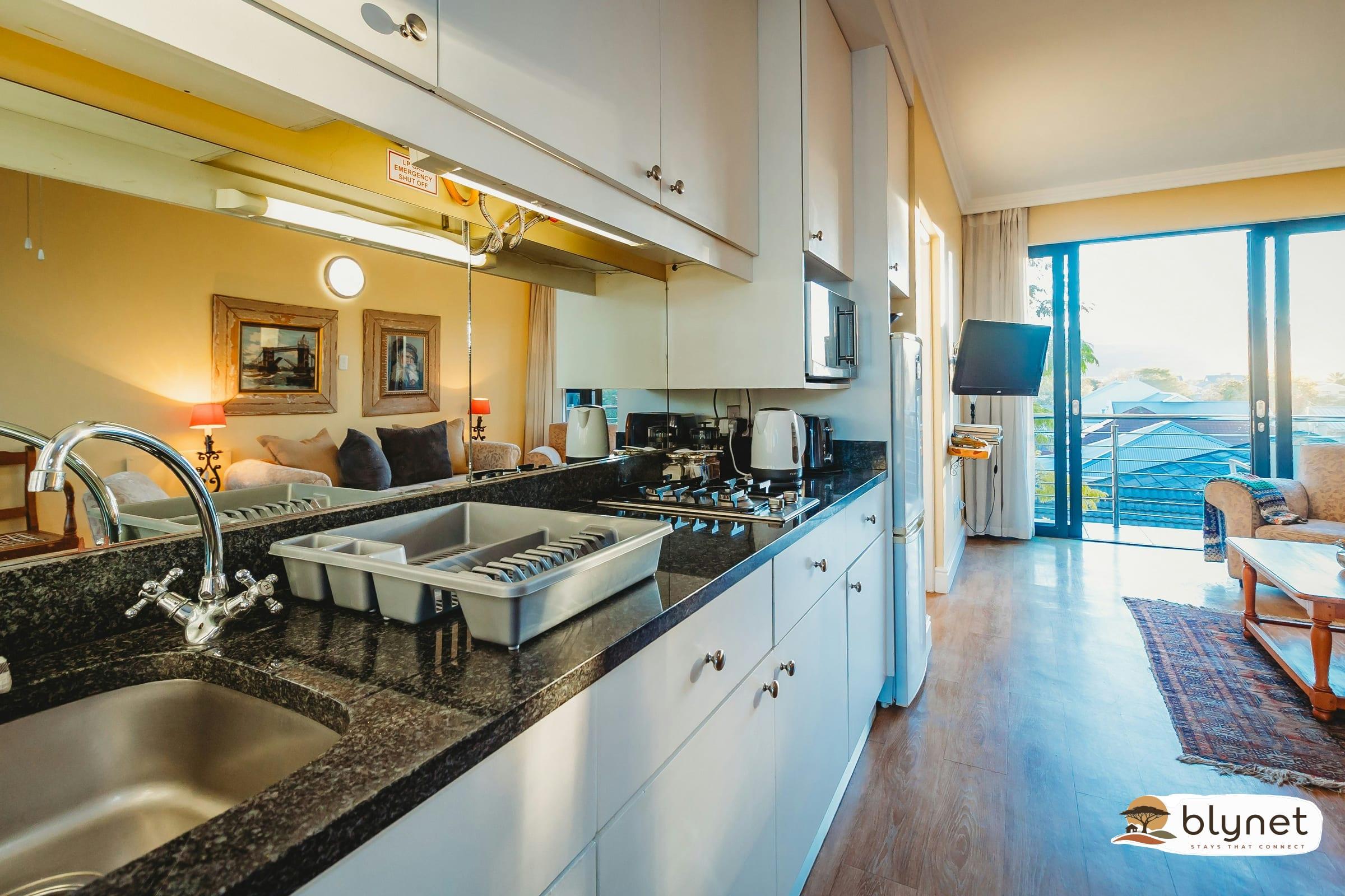 17onWellington Apartments thumbnail 20