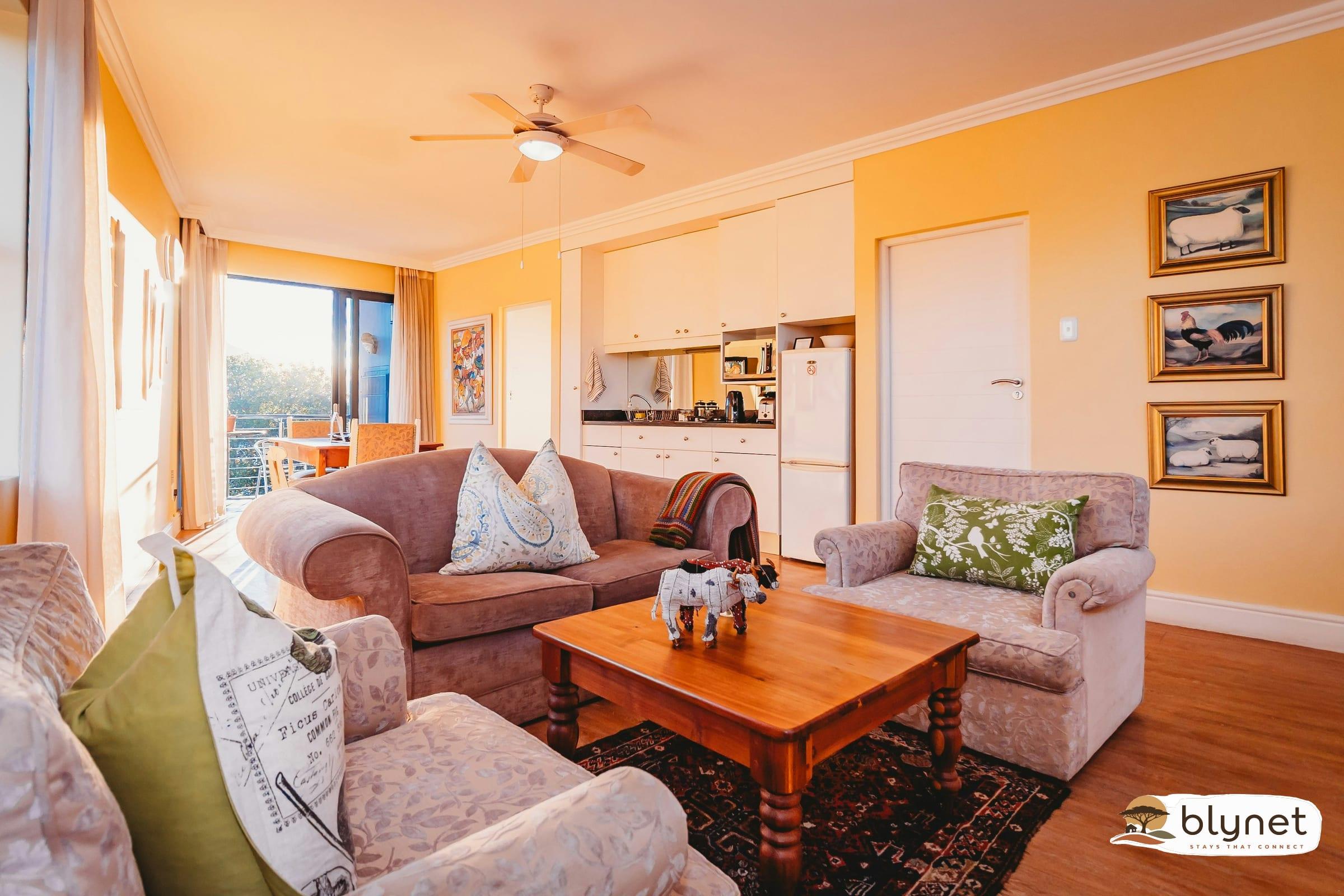 17onWellington Apartments thumbnail 6