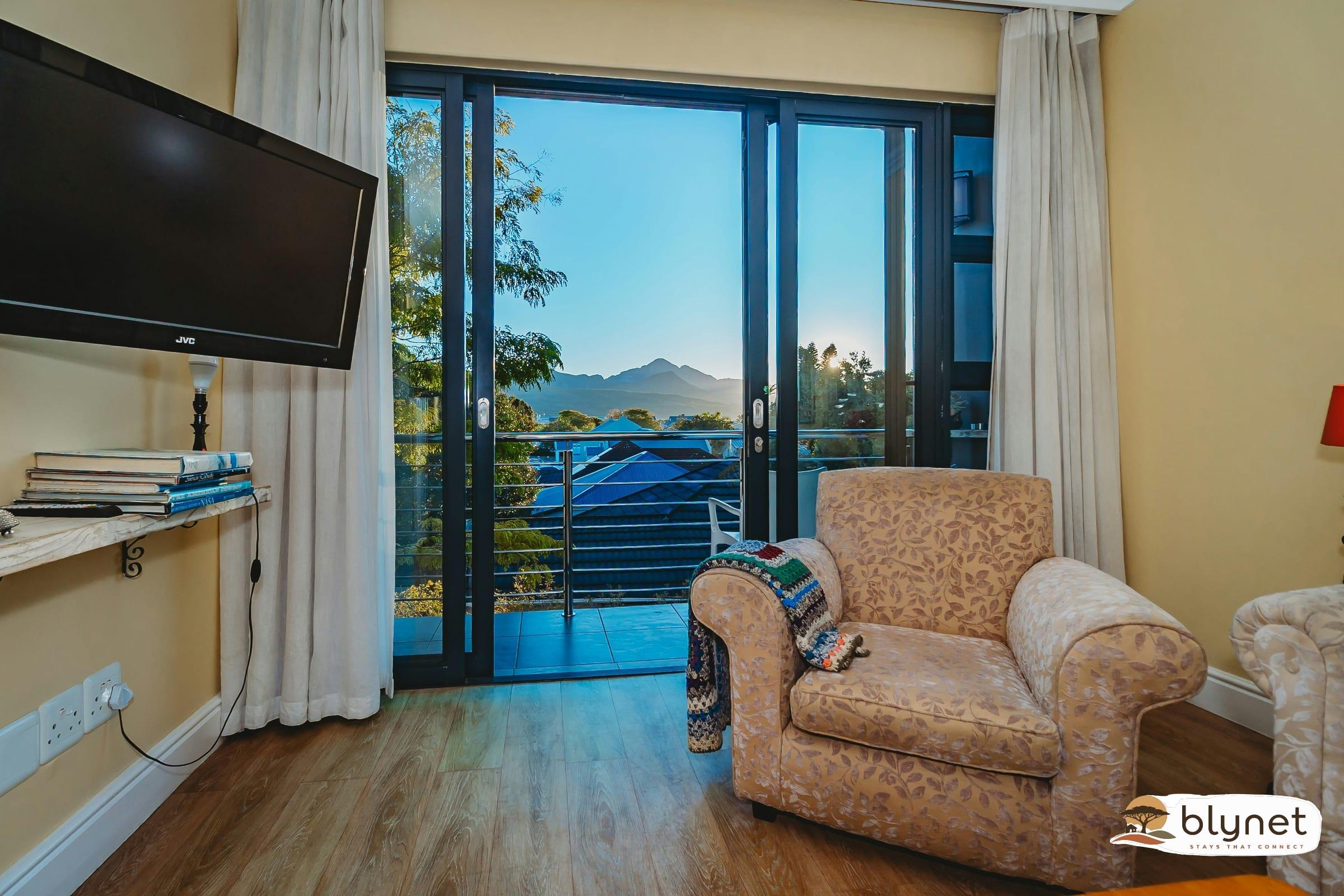 17onWellington Apartments thumbnail 22