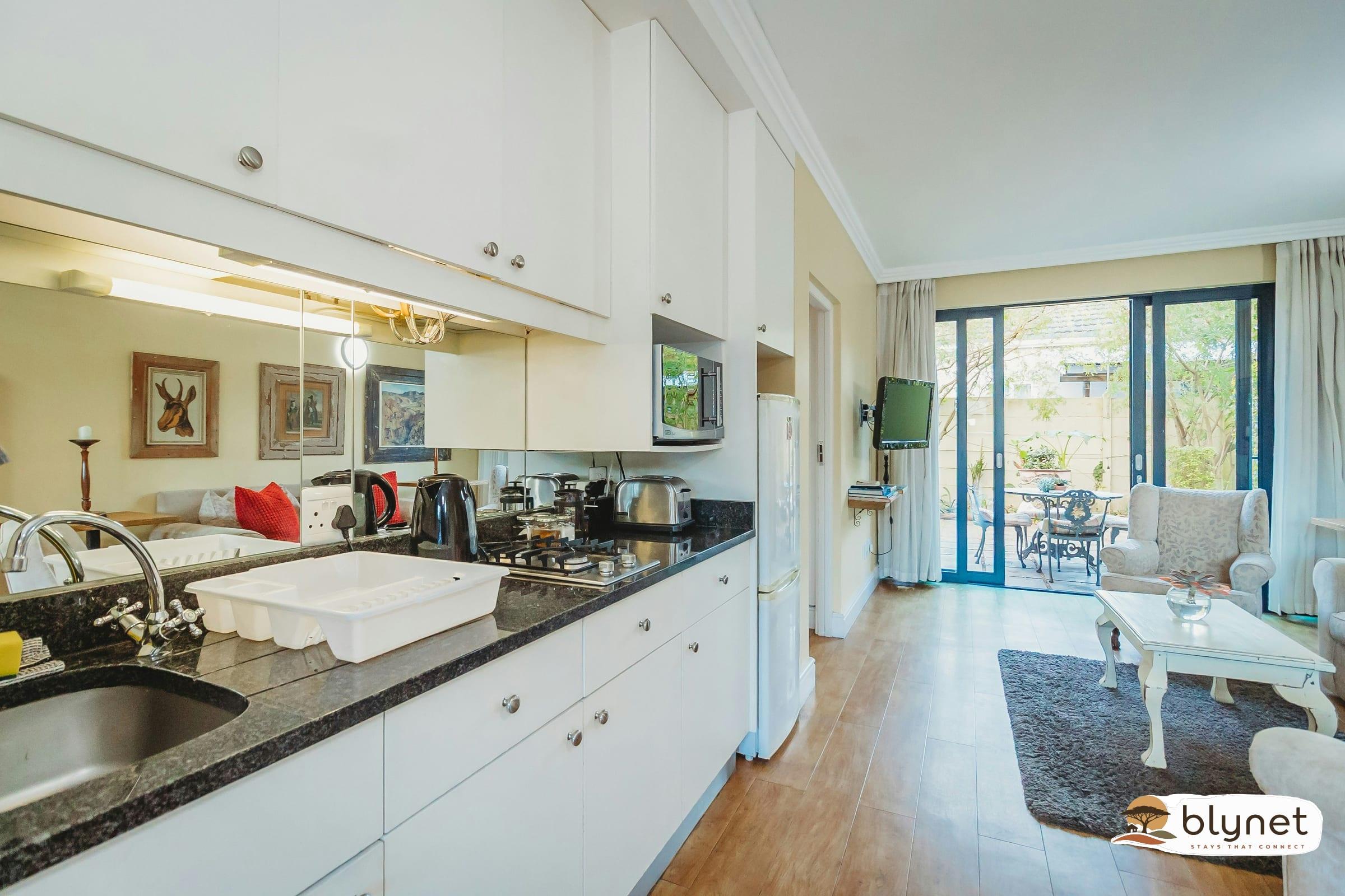 17onWellington Apartments thumbnail 17