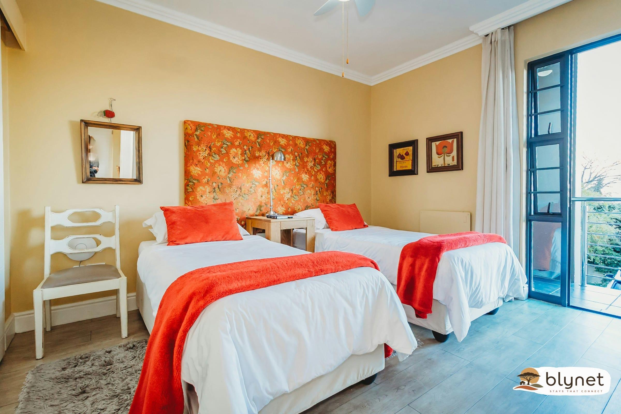 17onWellington Apartments thumbnail 10