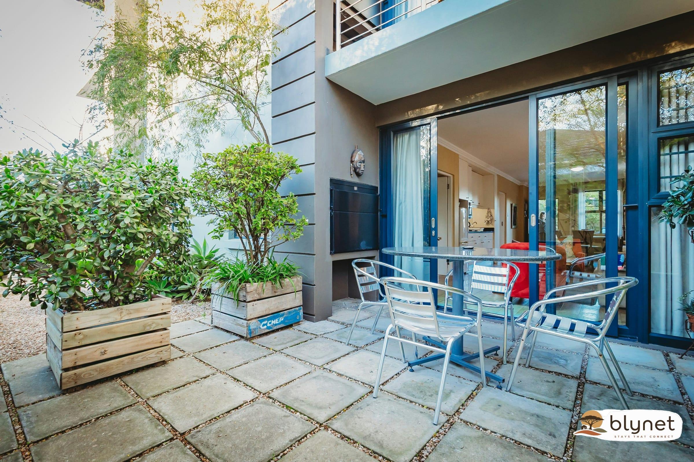 17onWellington Apartments thumbnail 5