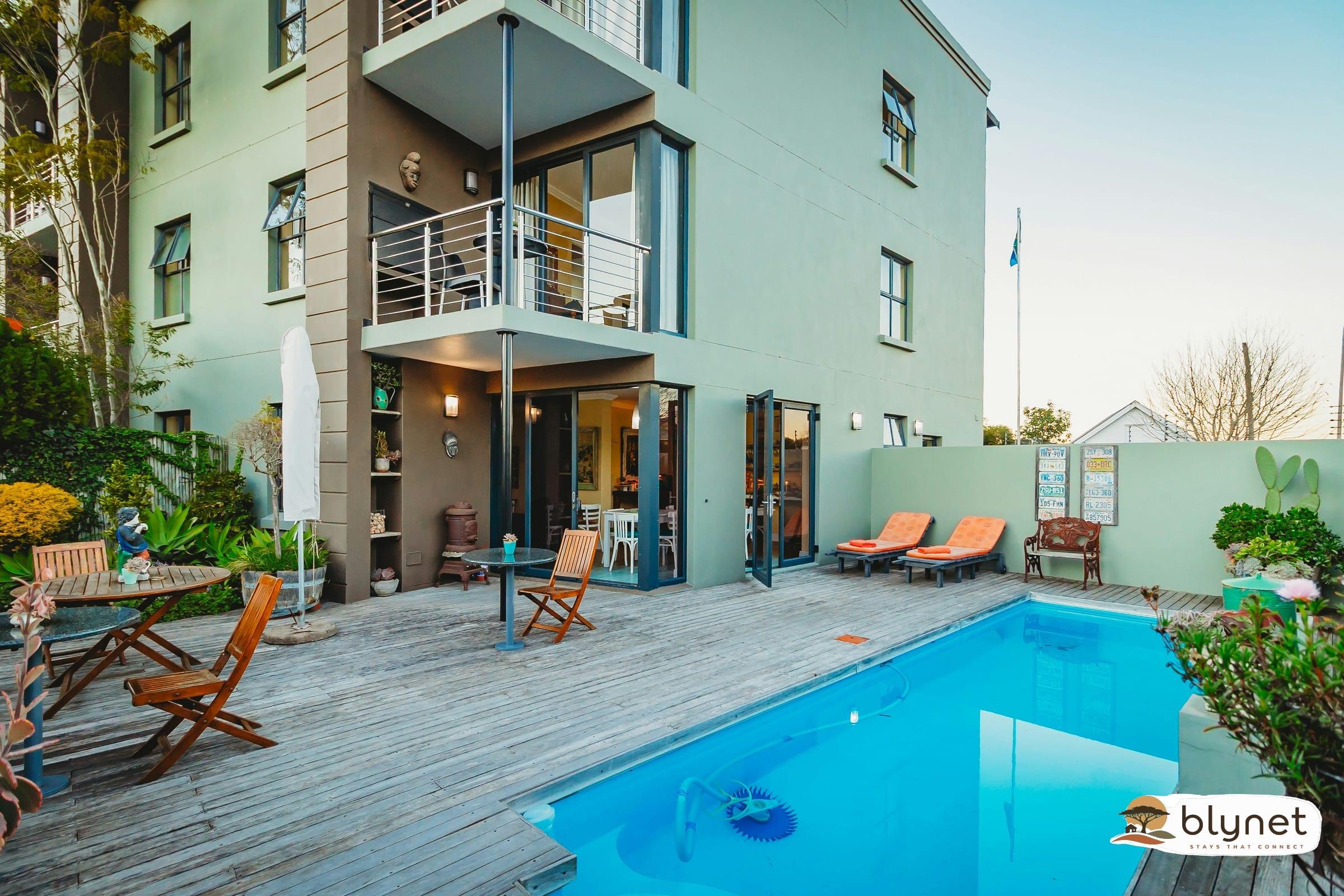 17onWellington Apartments thumbnail 40