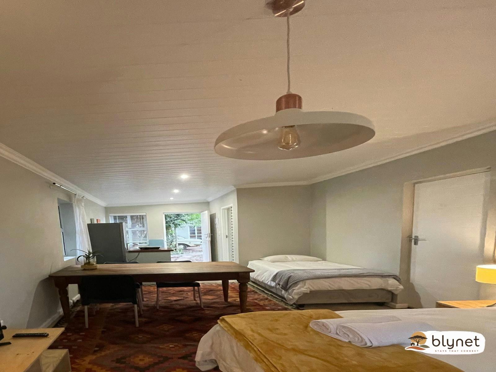 Sarah's Place - George thumbnail 2