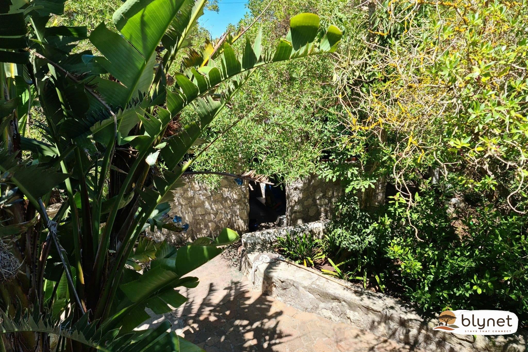 The Plot - West Coast Style Glamping & Accommodation, Jacobsbaai thumbnail 18