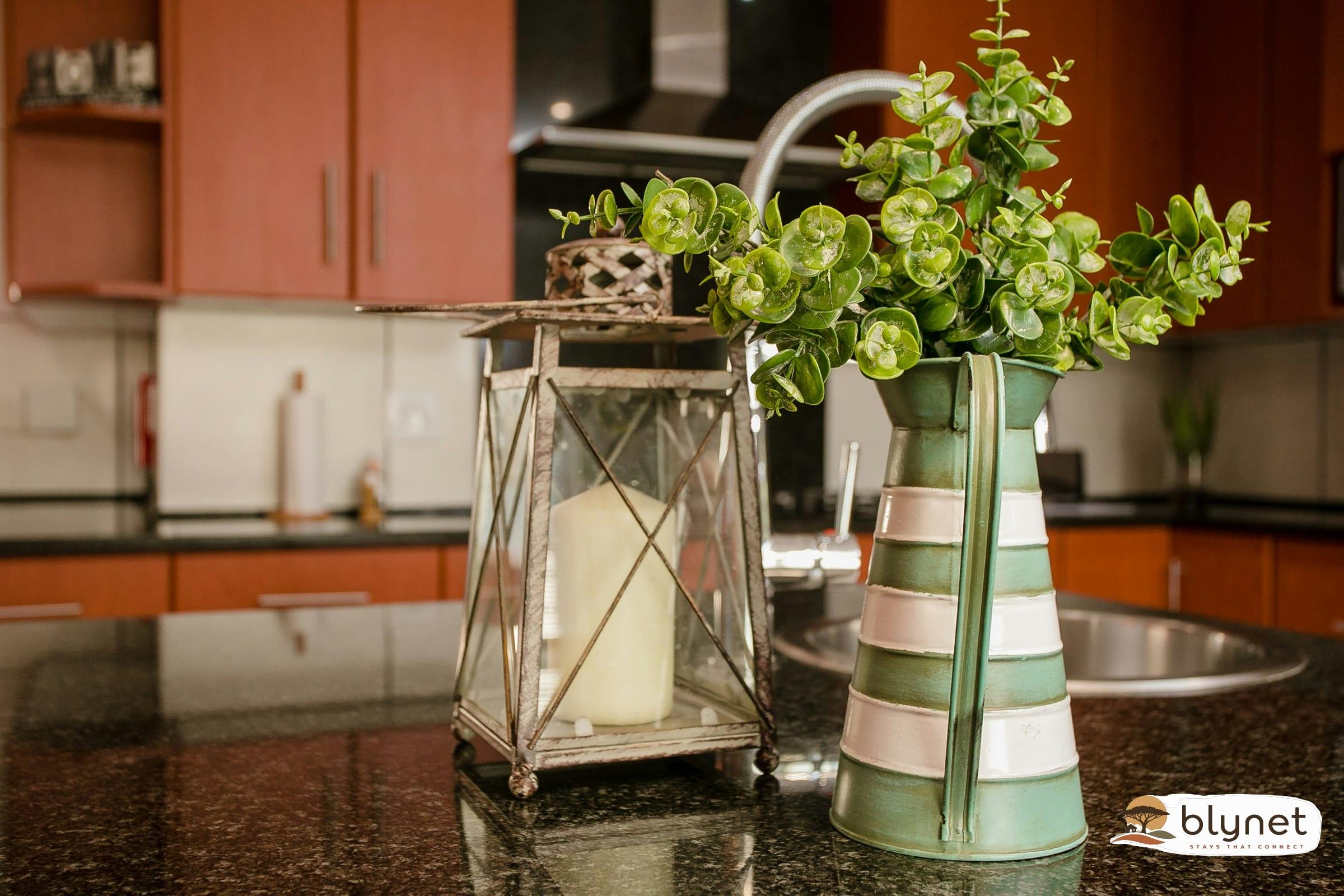 Vinique Guesthouse thumbnail 10