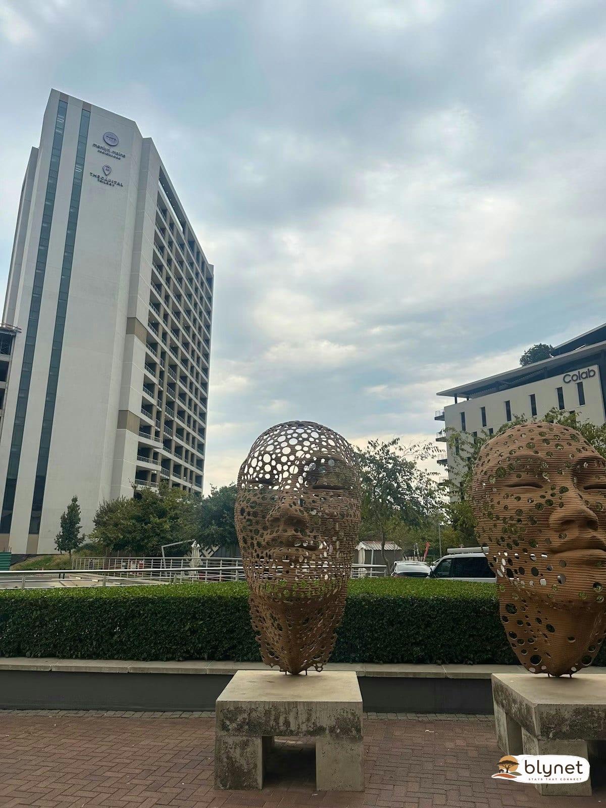 Menlyn Maine Trilogy 813 thumbnail 23