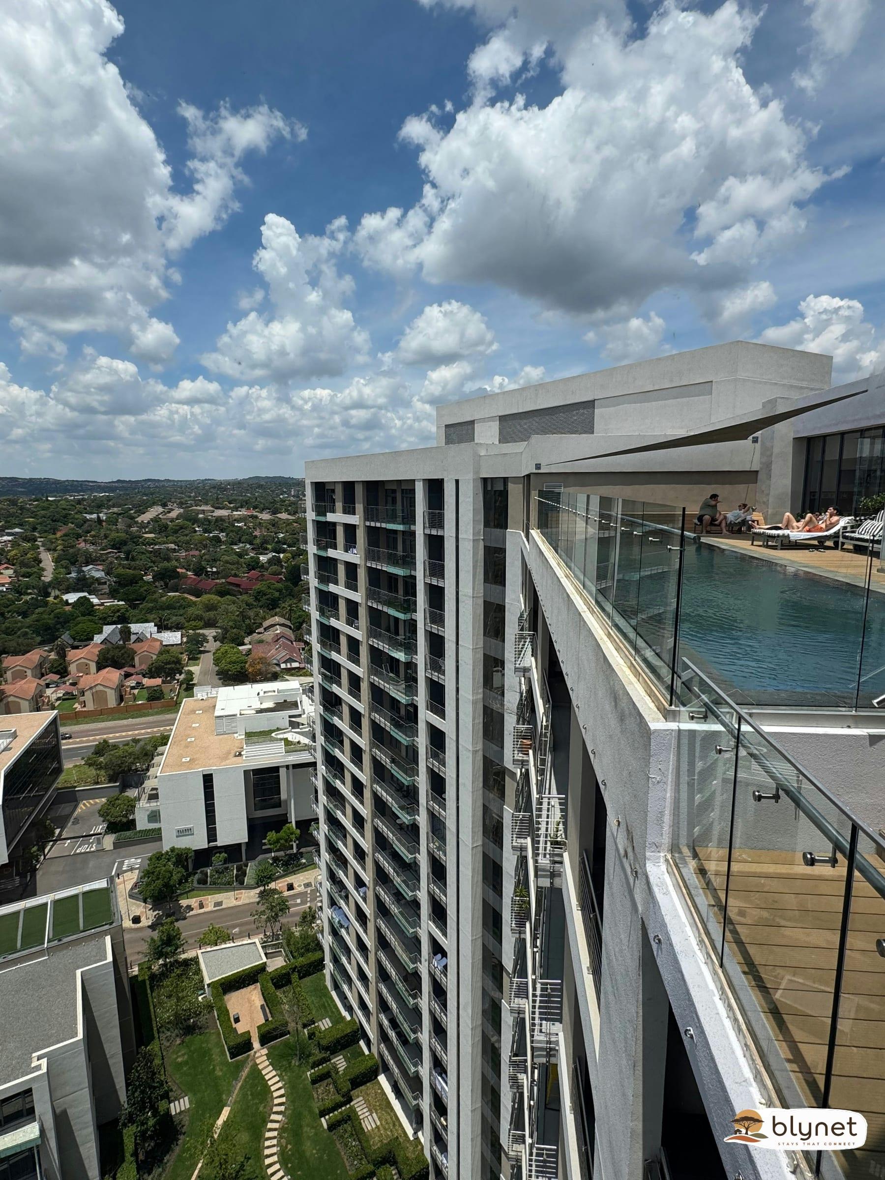 Menlyn Maine Trilogy 813 thumbnail 25