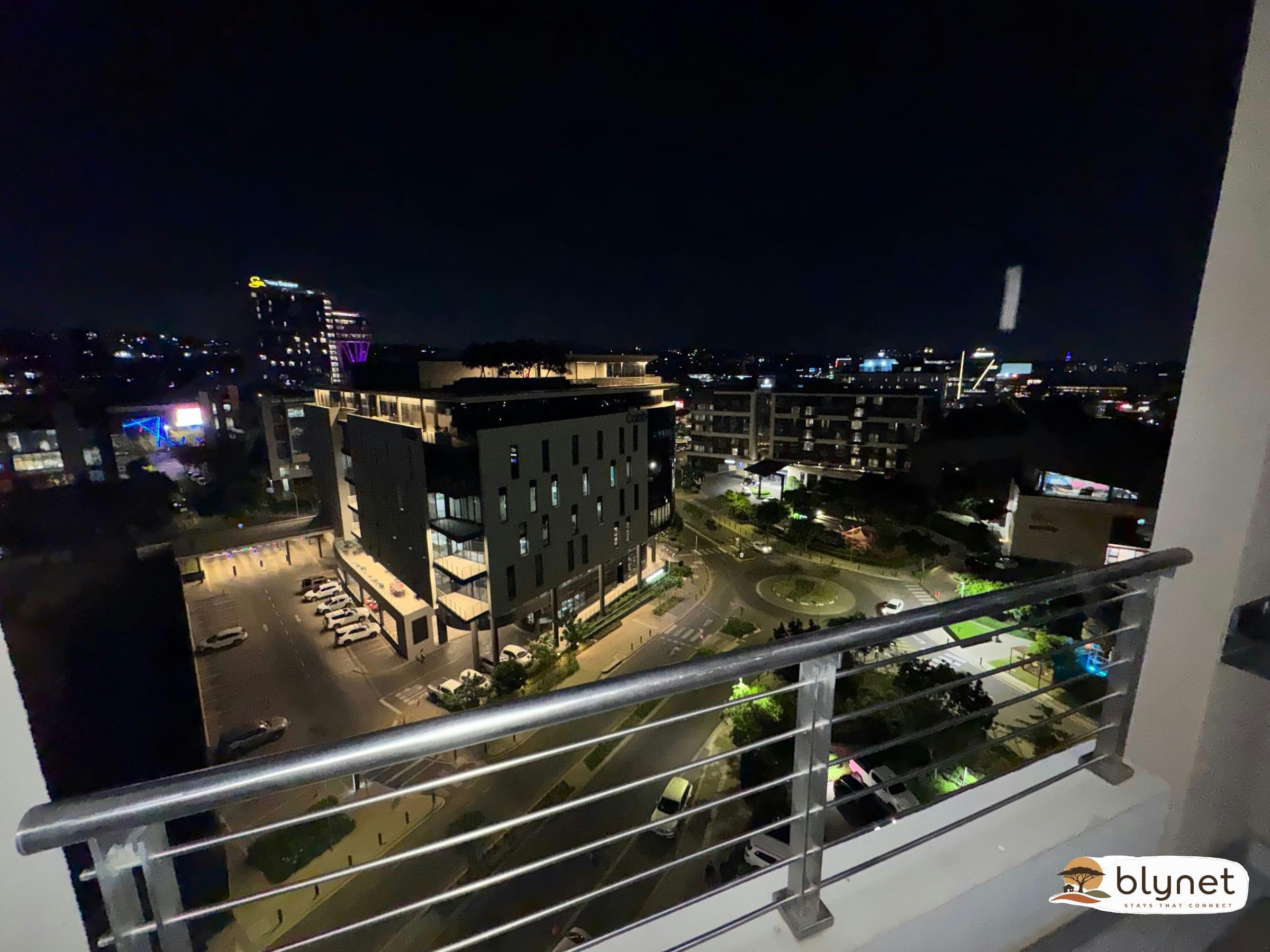 Menlyn Maine Trilogy 813 thumbnail 14