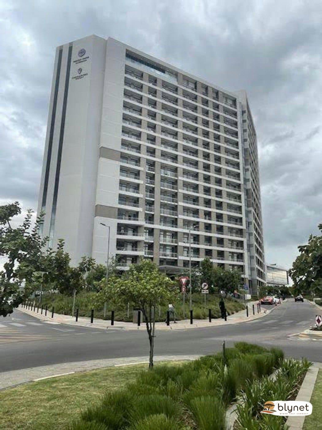 Menlyn Maine Trilogy 813 thumbnail 22