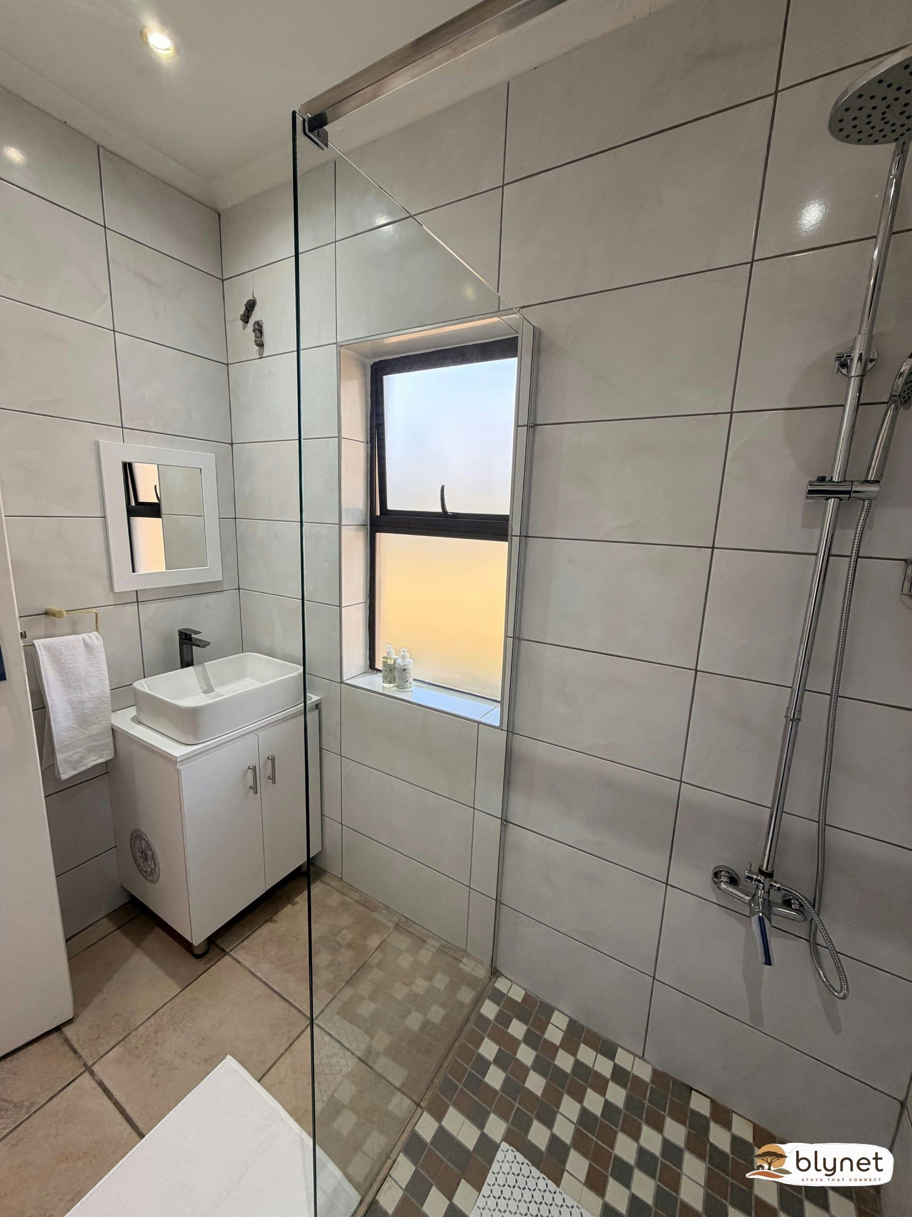 Milan Suites thumbnail 11