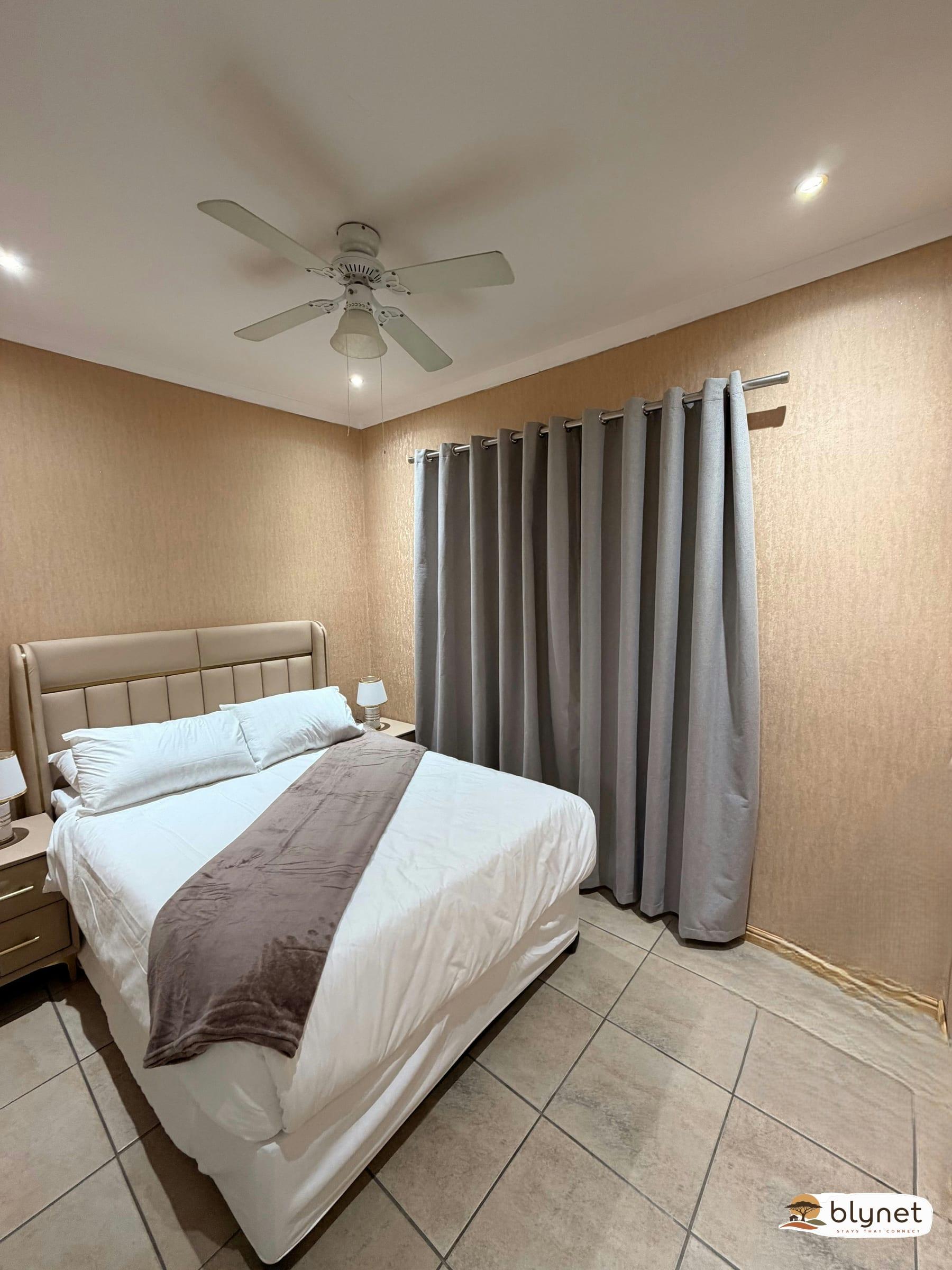 Milan Suites thumbnail 2