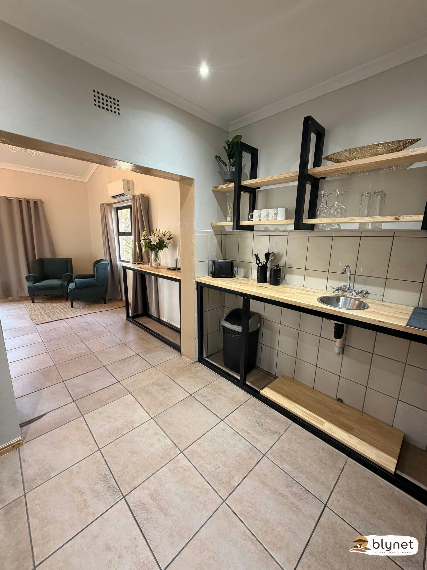 Milan Suites thumbnail 4