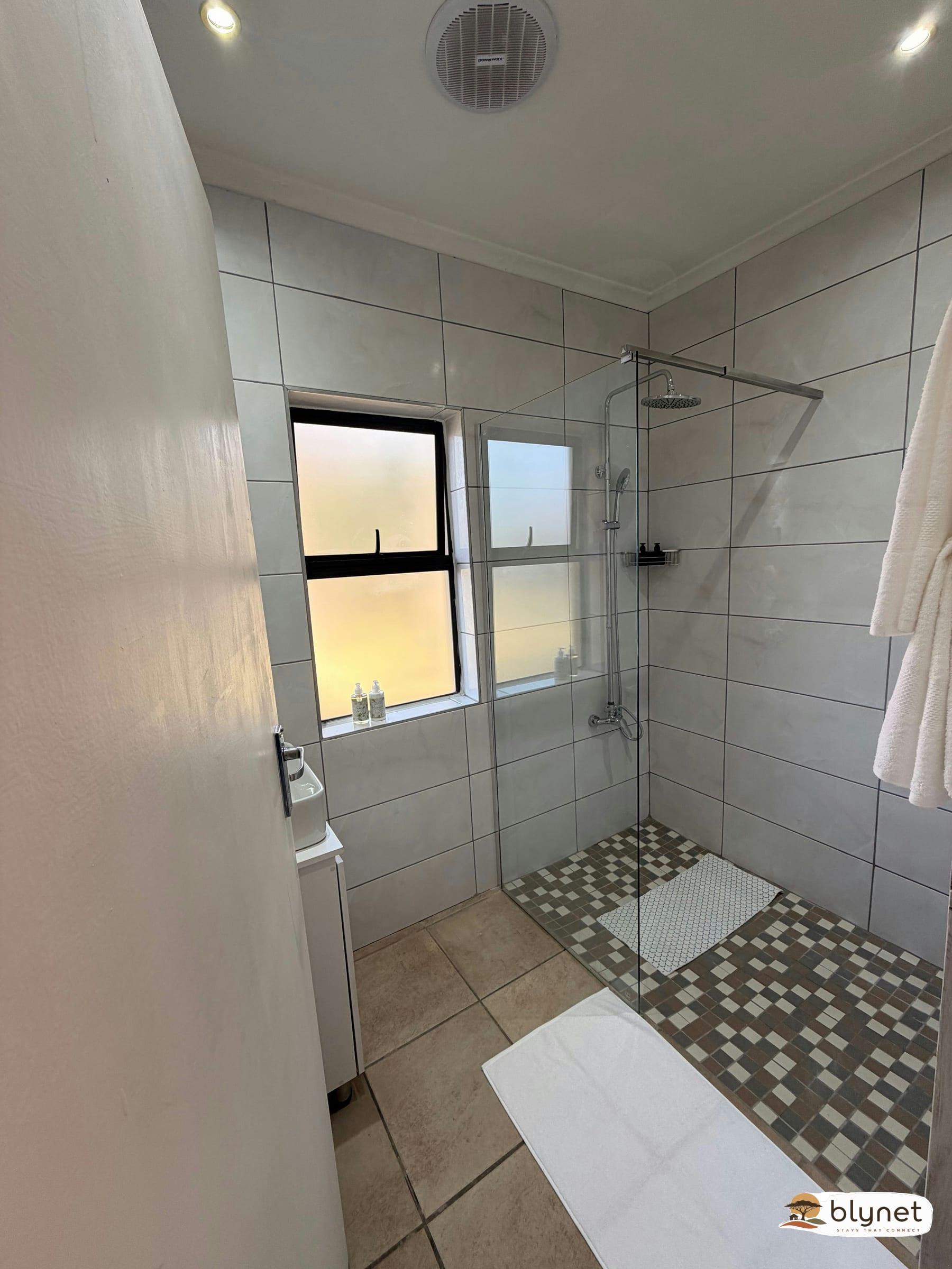 Milan Suites thumbnail 10